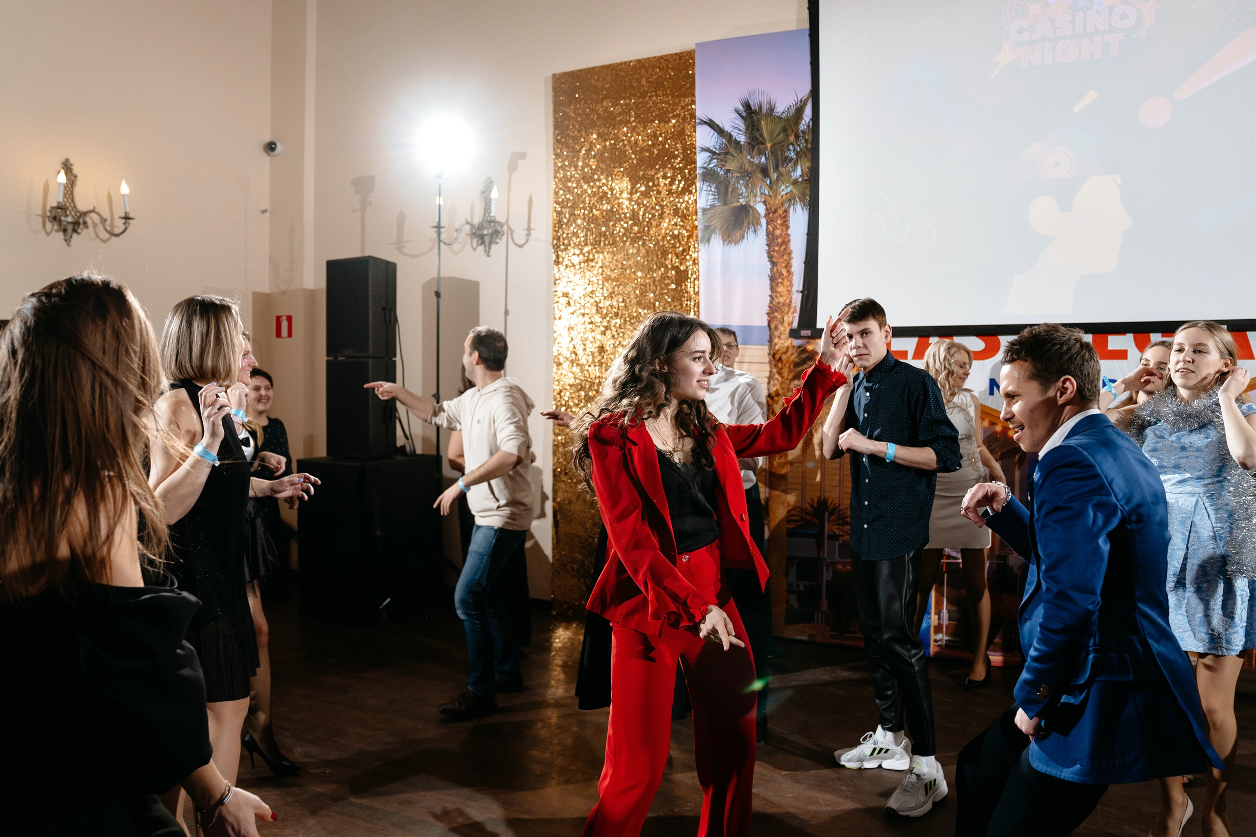 Фотосъемка в ресторане. Свадебный и семейный фотограф в Москве Светлана Зоткина