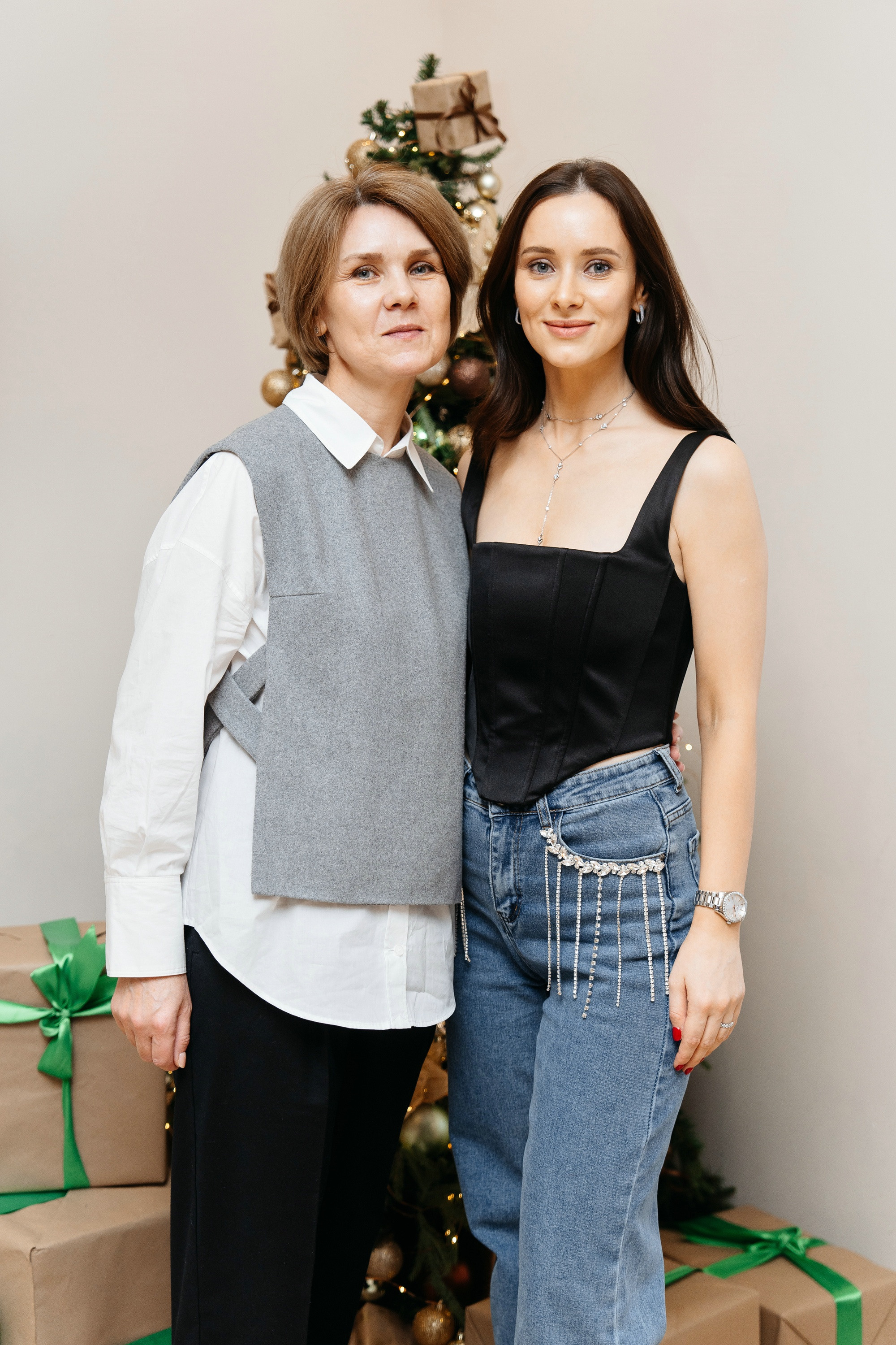 Фотосъемка на день рождения. Свадебный и семейный фотограф в Москве Светлана Зоткина