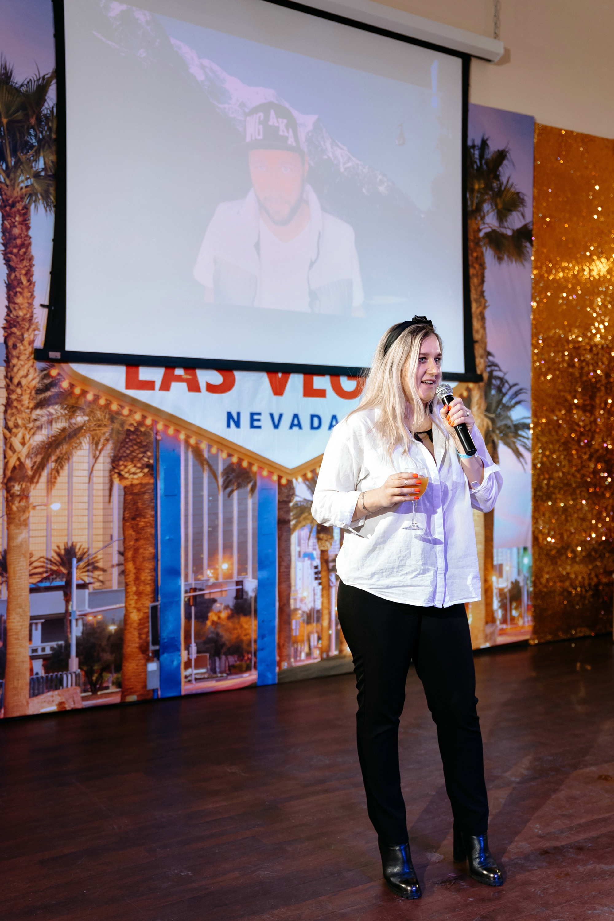 Фотосъемка в ресторане. Свадебный и семейный фотограф в Москве Светлана Зоткина