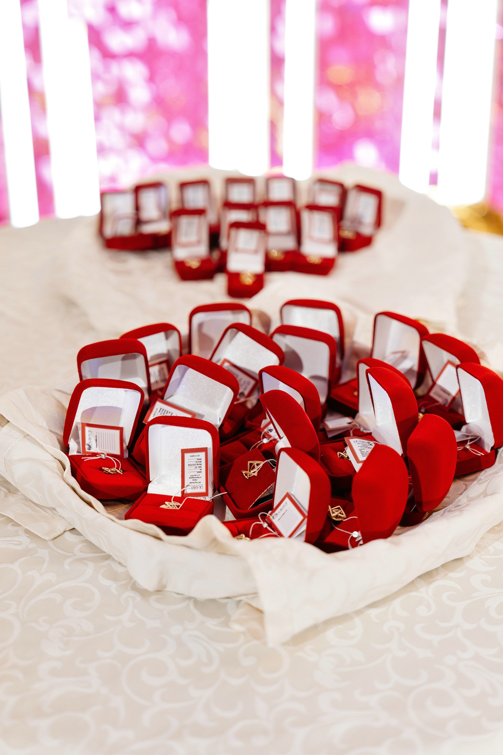 Фотосъемка корпоратива. Свадебный и семейный фотограф в Москве Светлана Зоткина