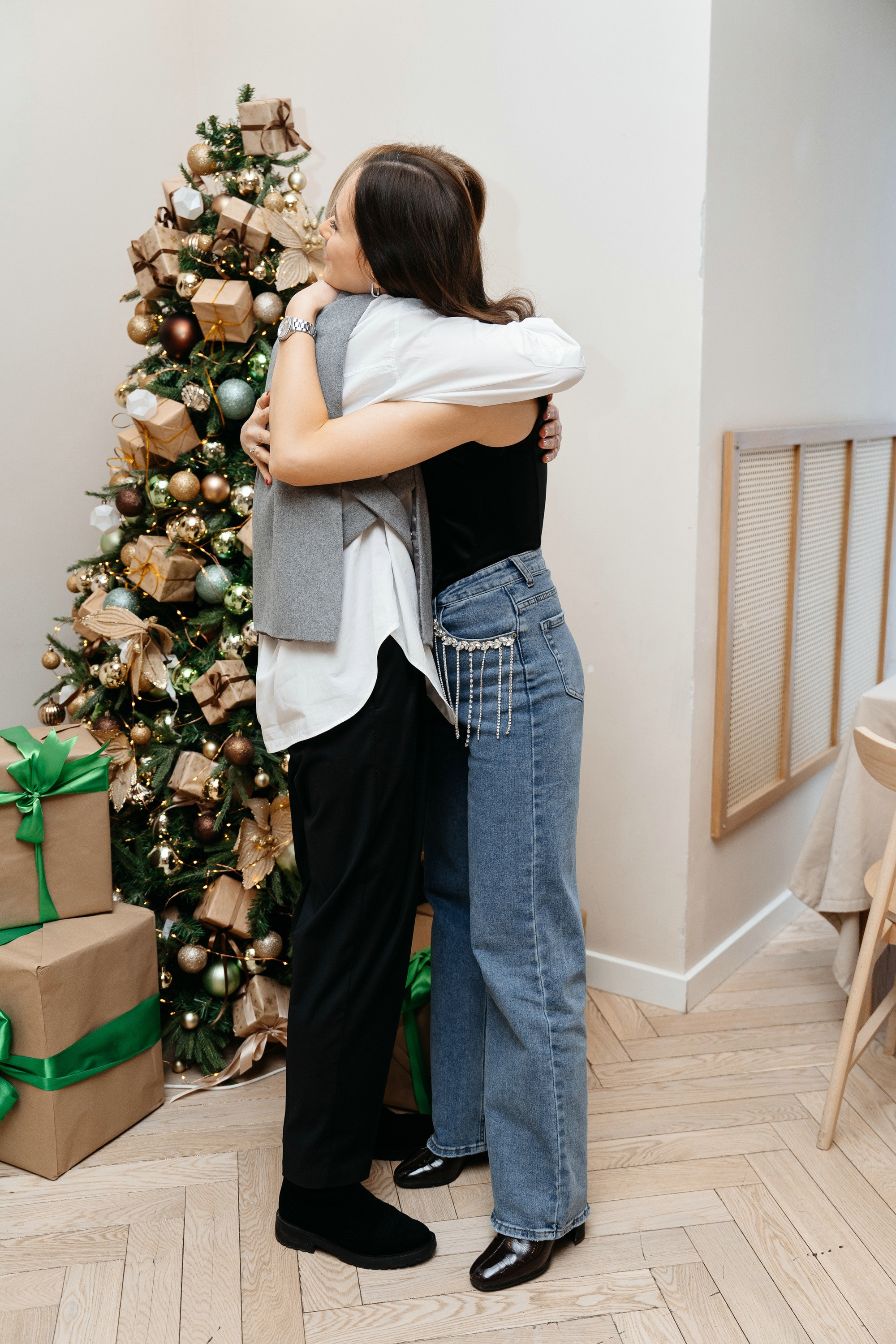 Фотосъемка на день рождения. Свадебный и семейный фотограф в Москве Светлана Зоткина