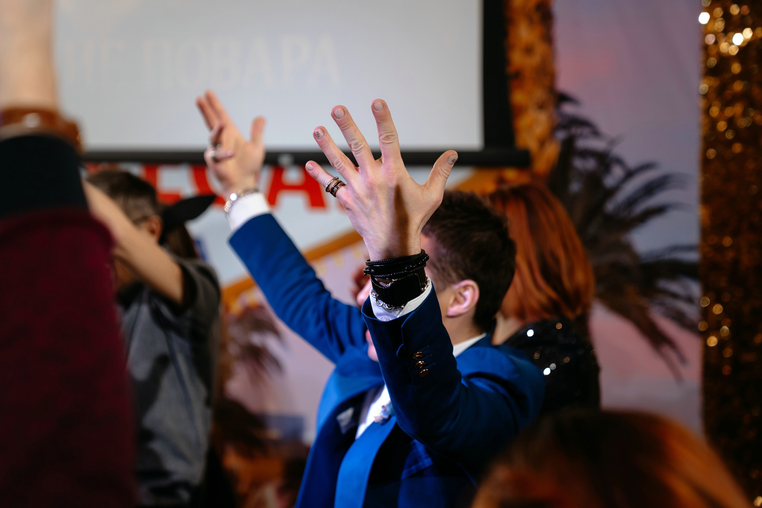 Фотосъемка в ресторане. Свадебный и семейный фотограф в Москве Светлана Зоткина