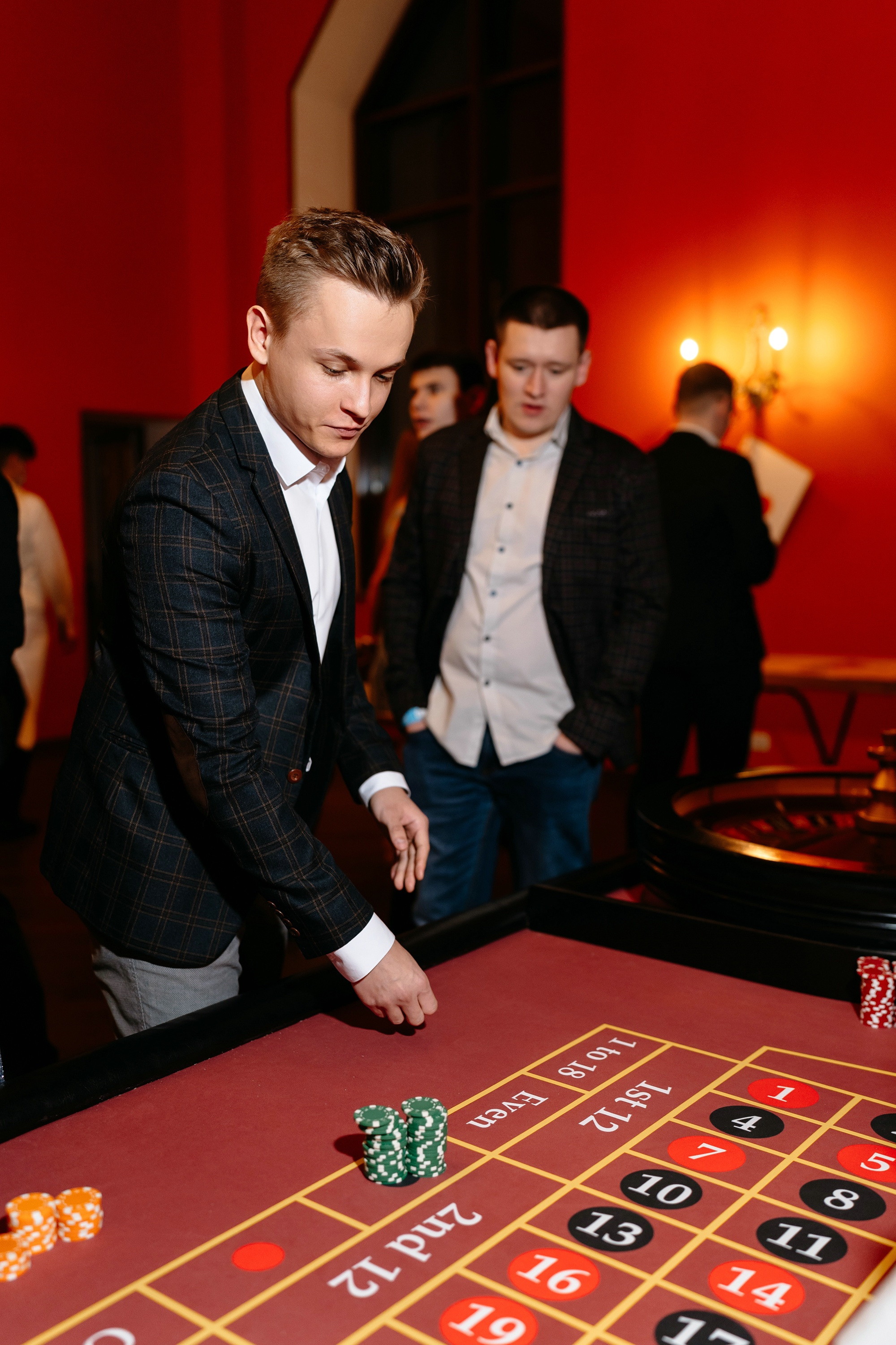 Фотосъемка в ресторане. Свадебный и семейный фотограф в Москве Светлана Зоткина