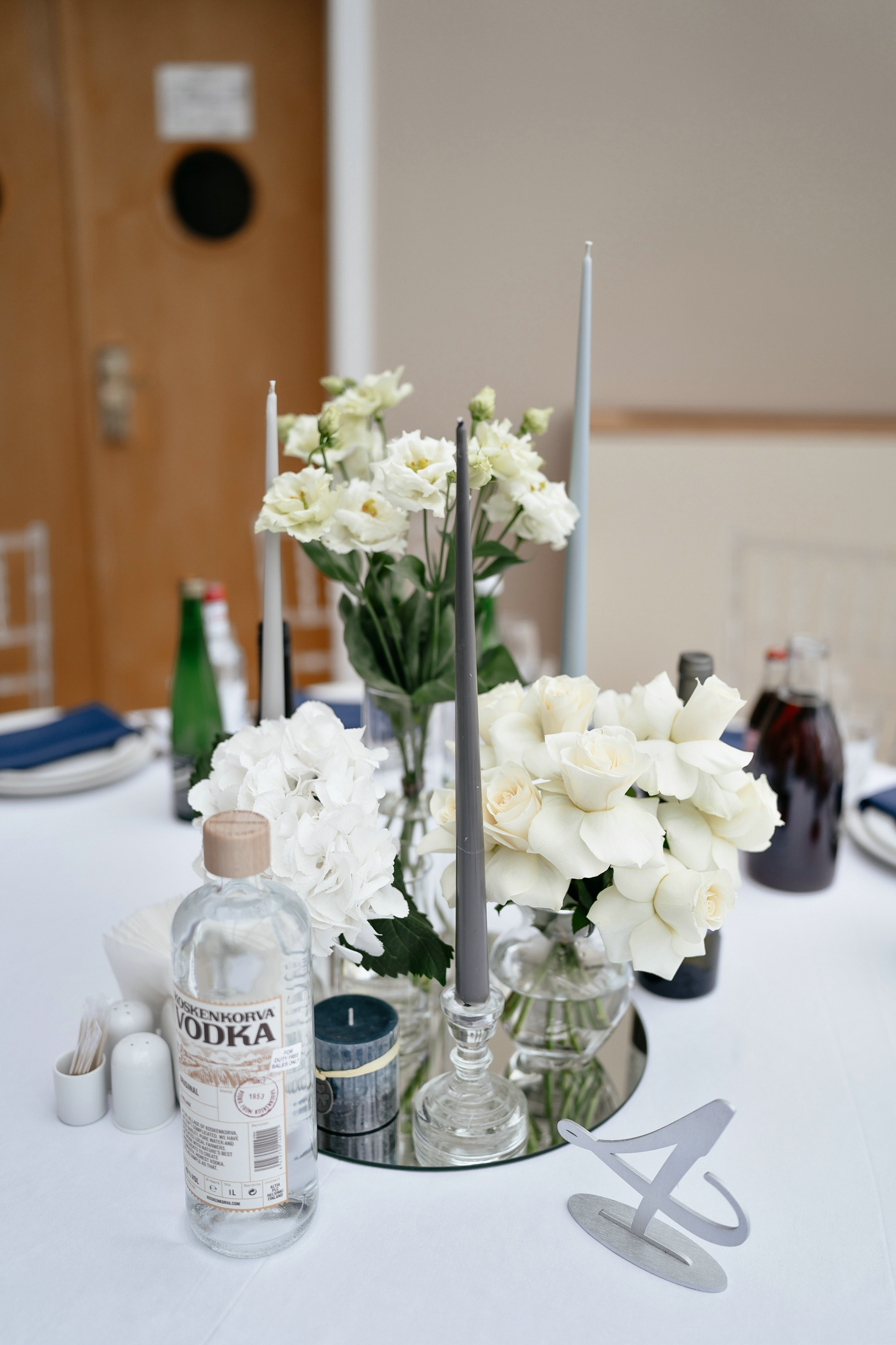 Фотосъемка на юбилей. Свадебный и семейный фотограф в Москве Светлана Зоткина