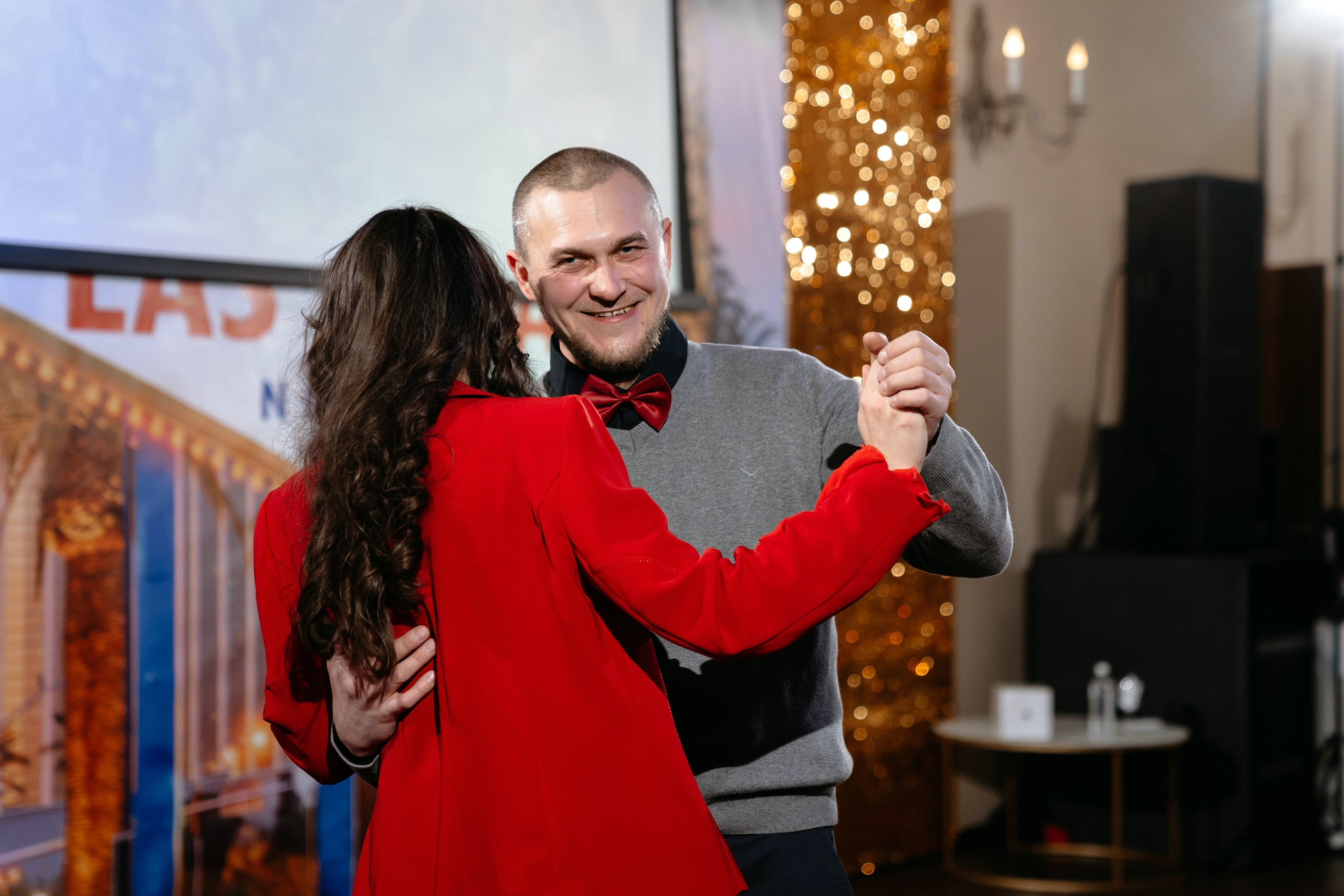 Фотосъемка в ресторане. Свадебный и семейный фотограф в Москве Светлана Зоткина