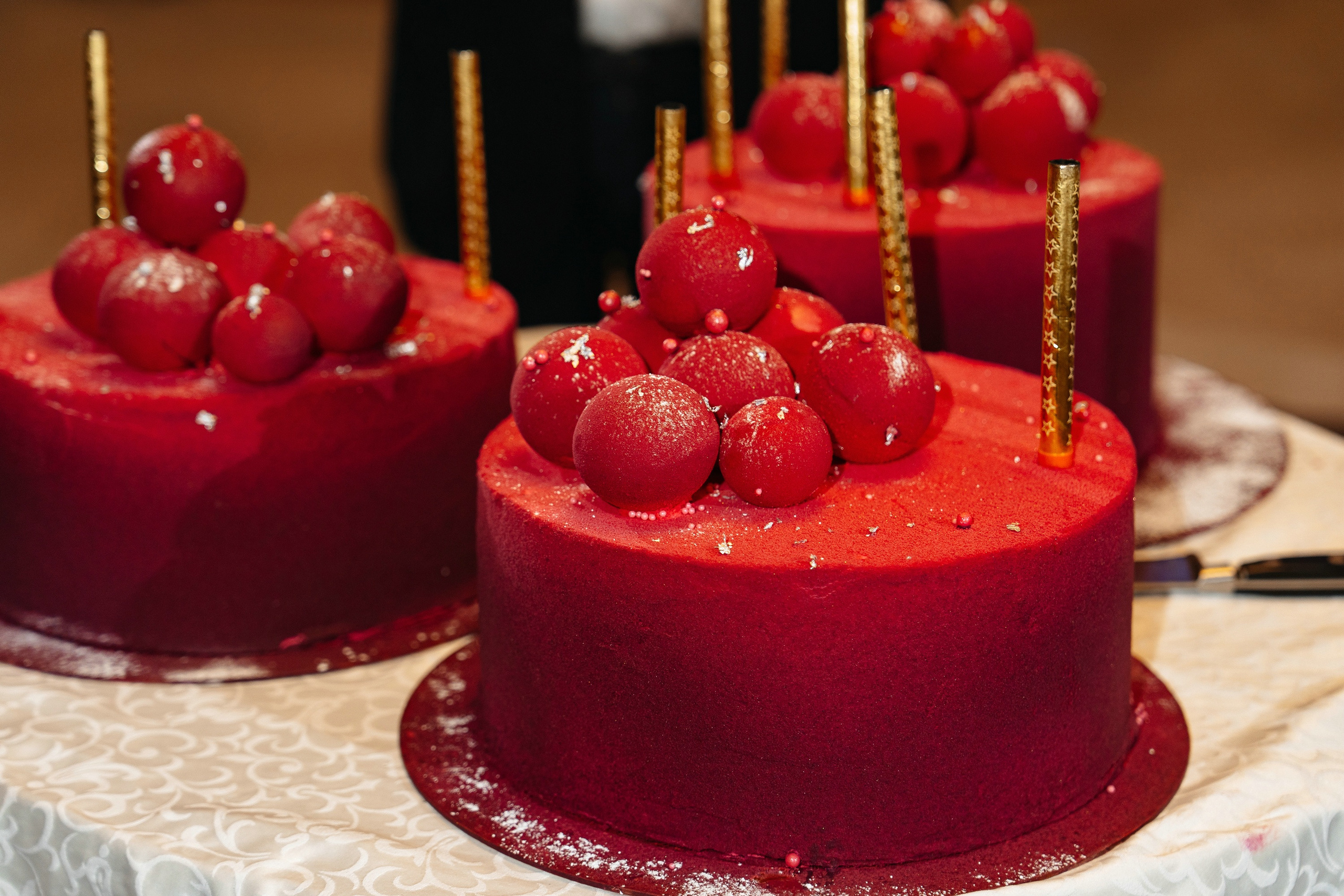 Фотосъемка корпоратива. Свадебный и семейный фотограф в Москве Светлана Зоткина