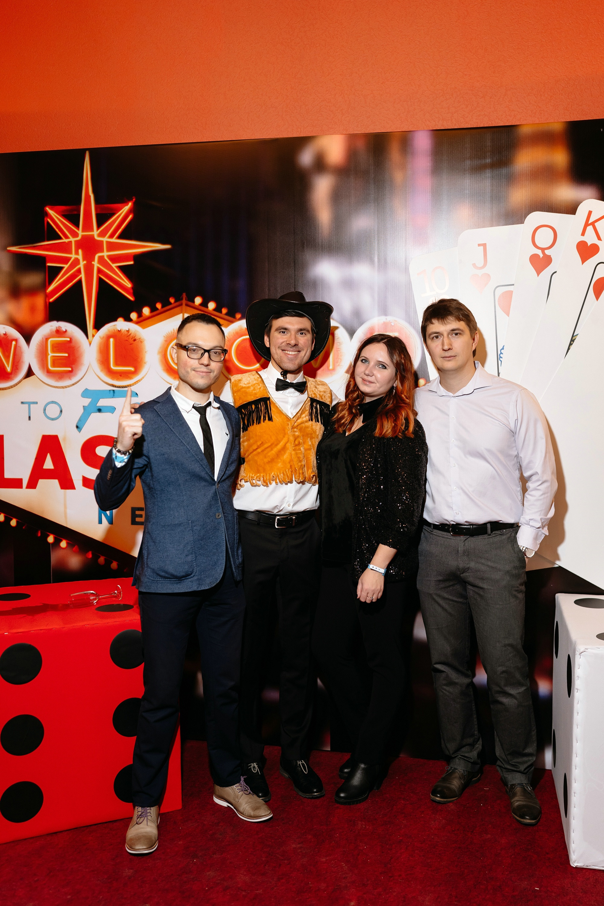 Фотосъемка в ресторане. Свадебный и семейный фотограф в Москве Светлана Зоткина