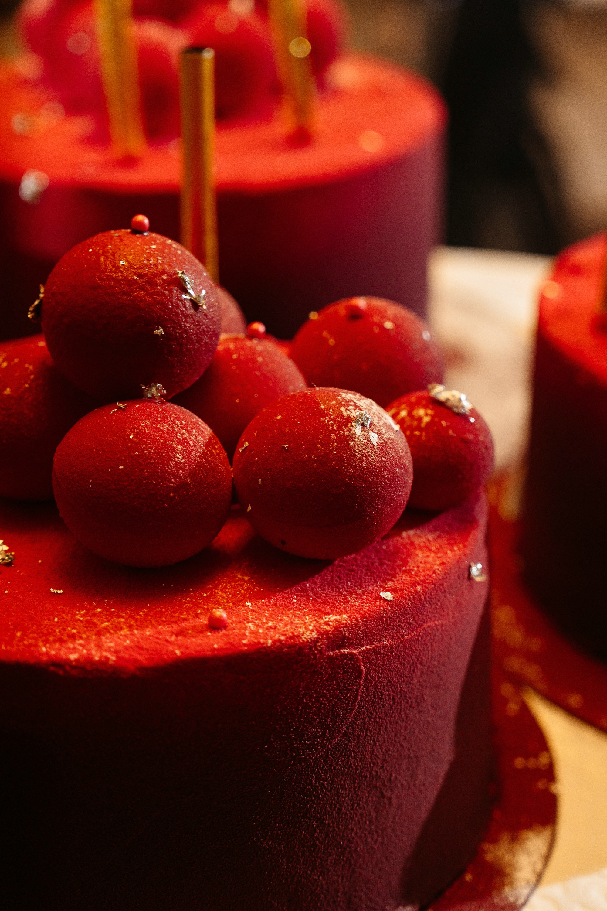 Фотосъемка корпоратива. Свадебный и семейный фотограф в Москве Светлана Зоткина