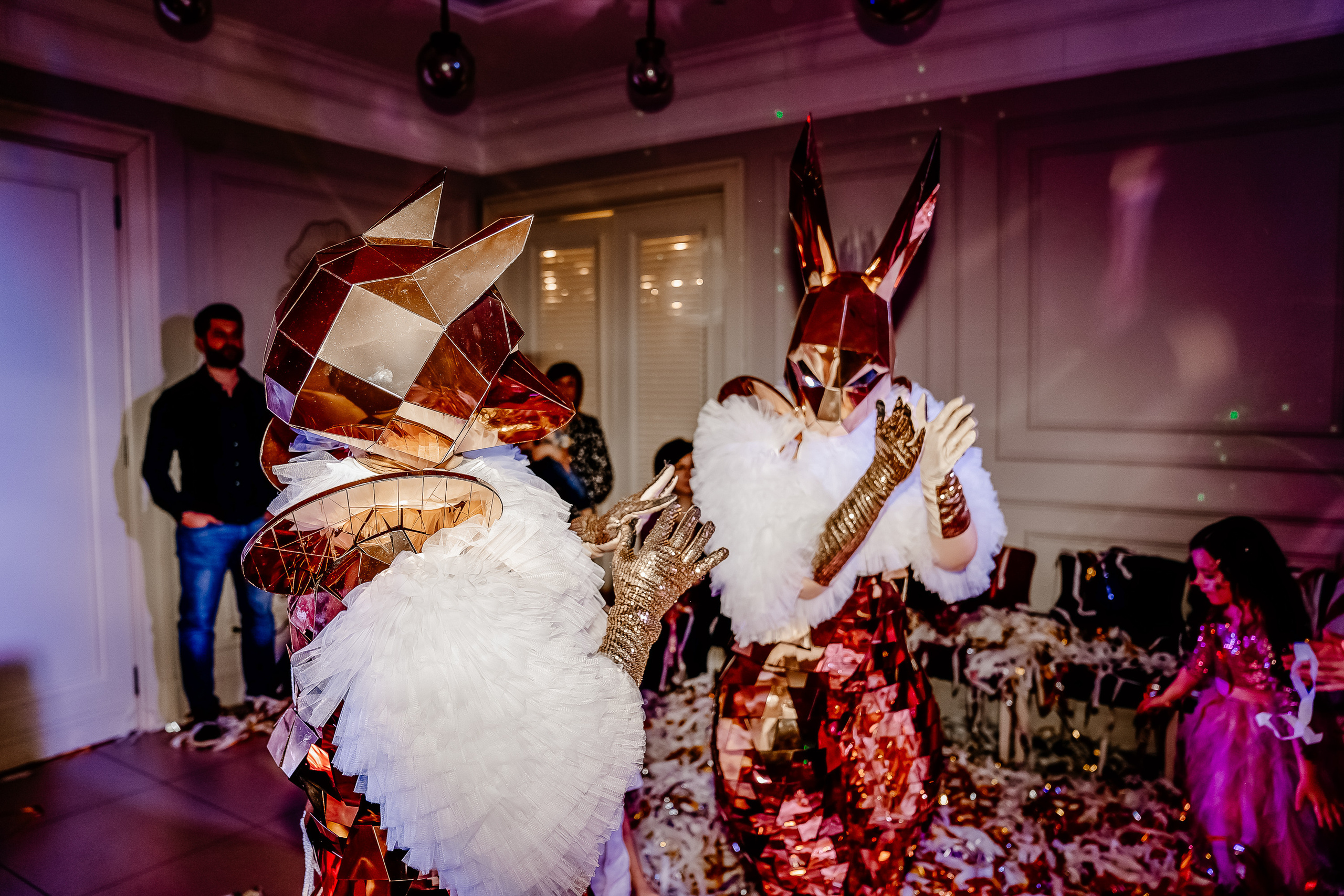 Фотосессия на детский день рождения. Свадебный и семейный фотограф в Москве Светлана Зоткина