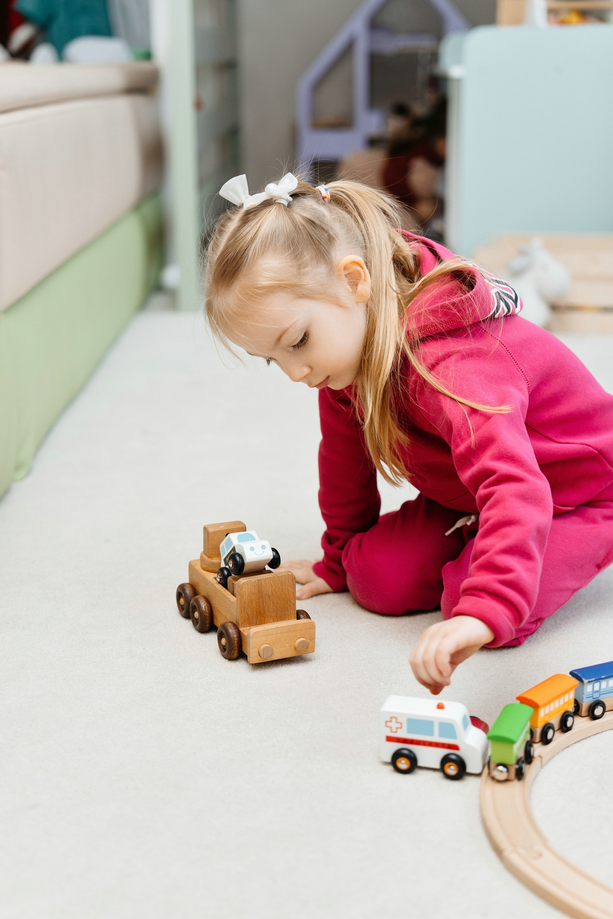 Фотосъемка на день рождения. Свадебный и семейный фотограф в Москве Светлана Зоткина