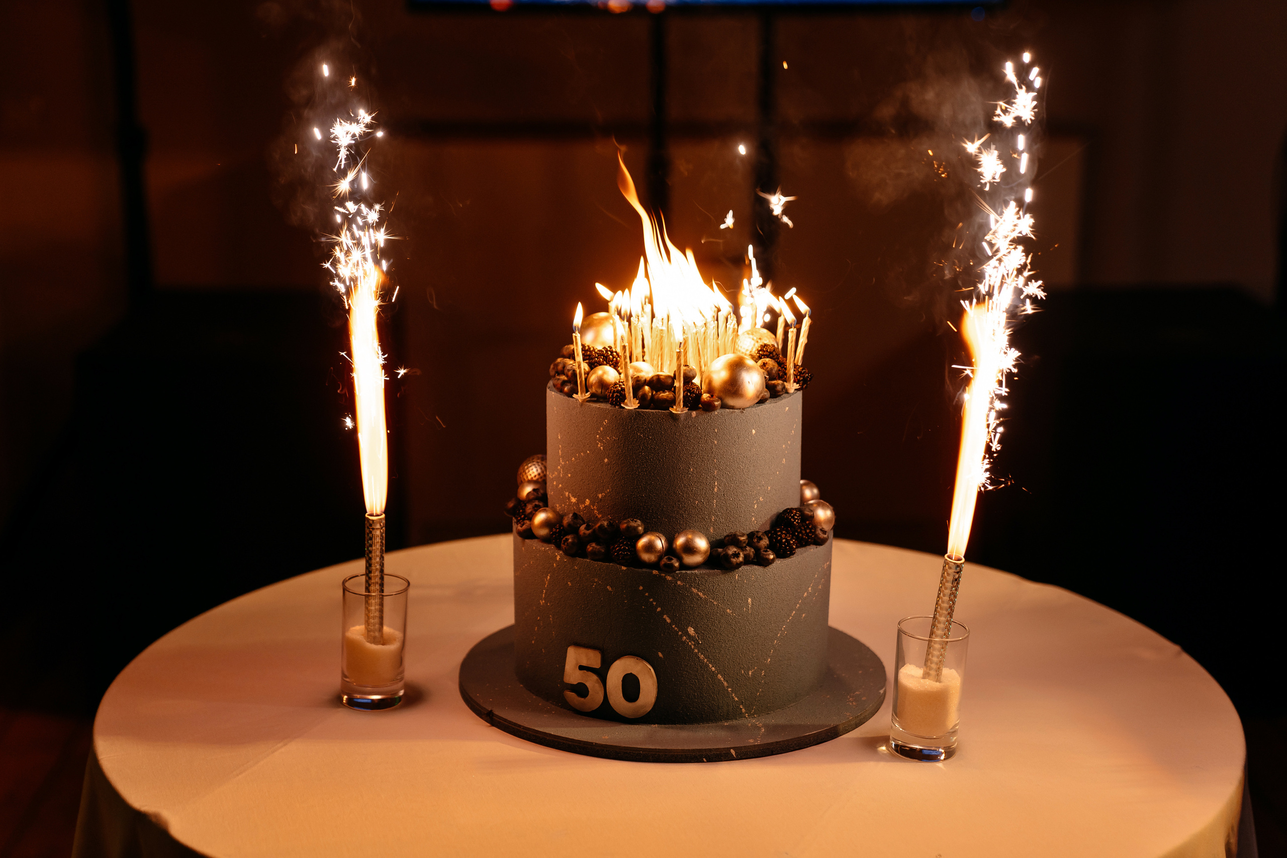 Фотосъемка на юбилей. Свадебный и семейный фотограф в Москве Светлана Зоткина