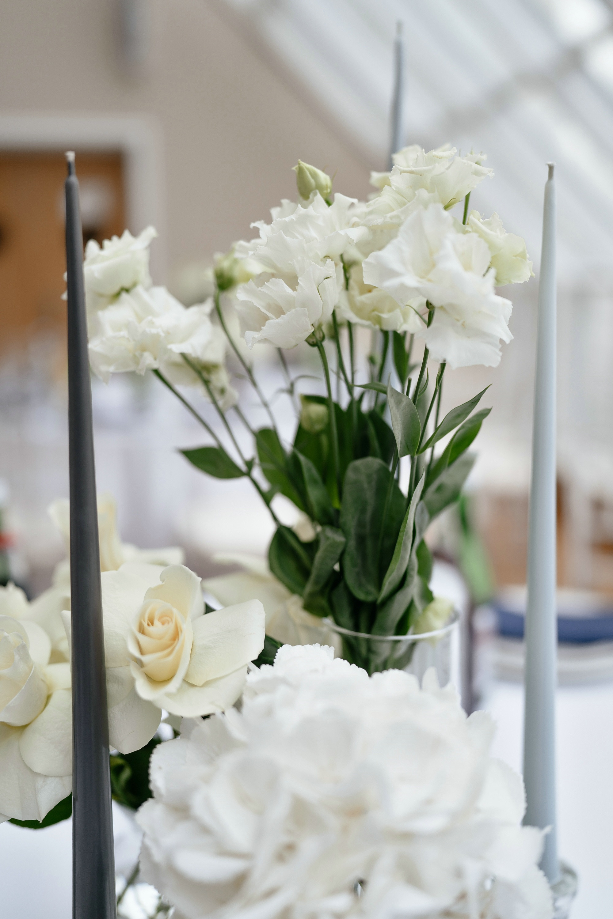 Фотосъемка на юбилей. Свадебный и семейный фотограф в Москве Светлана Зоткина