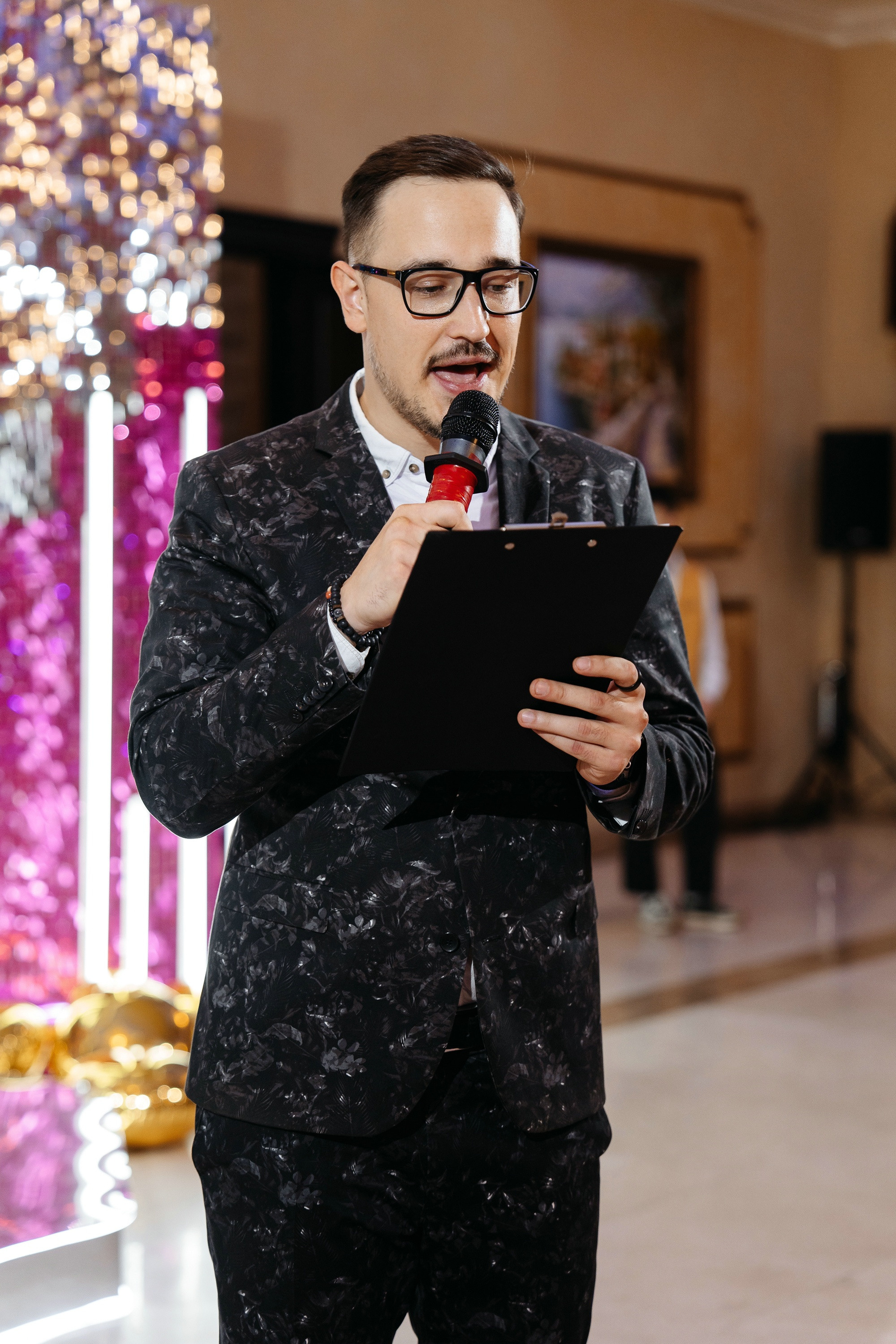 Фотосъемка корпоратива. Свадебный и семейный фотограф в Москве Светлана Зоткина