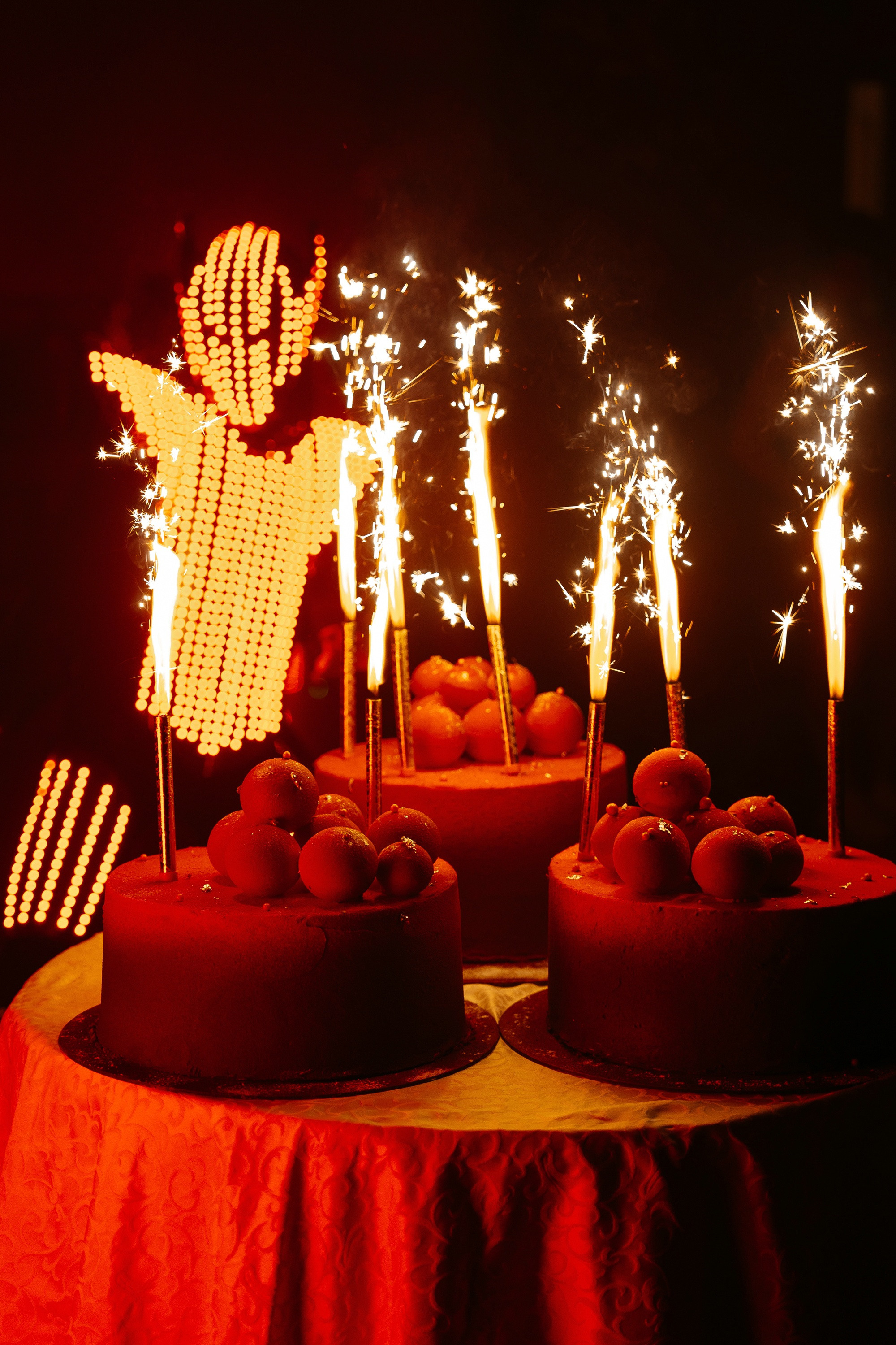 Фотосъемка корпоратива. Свадебный и семейный фотограф в Москве Светлана Зоткина