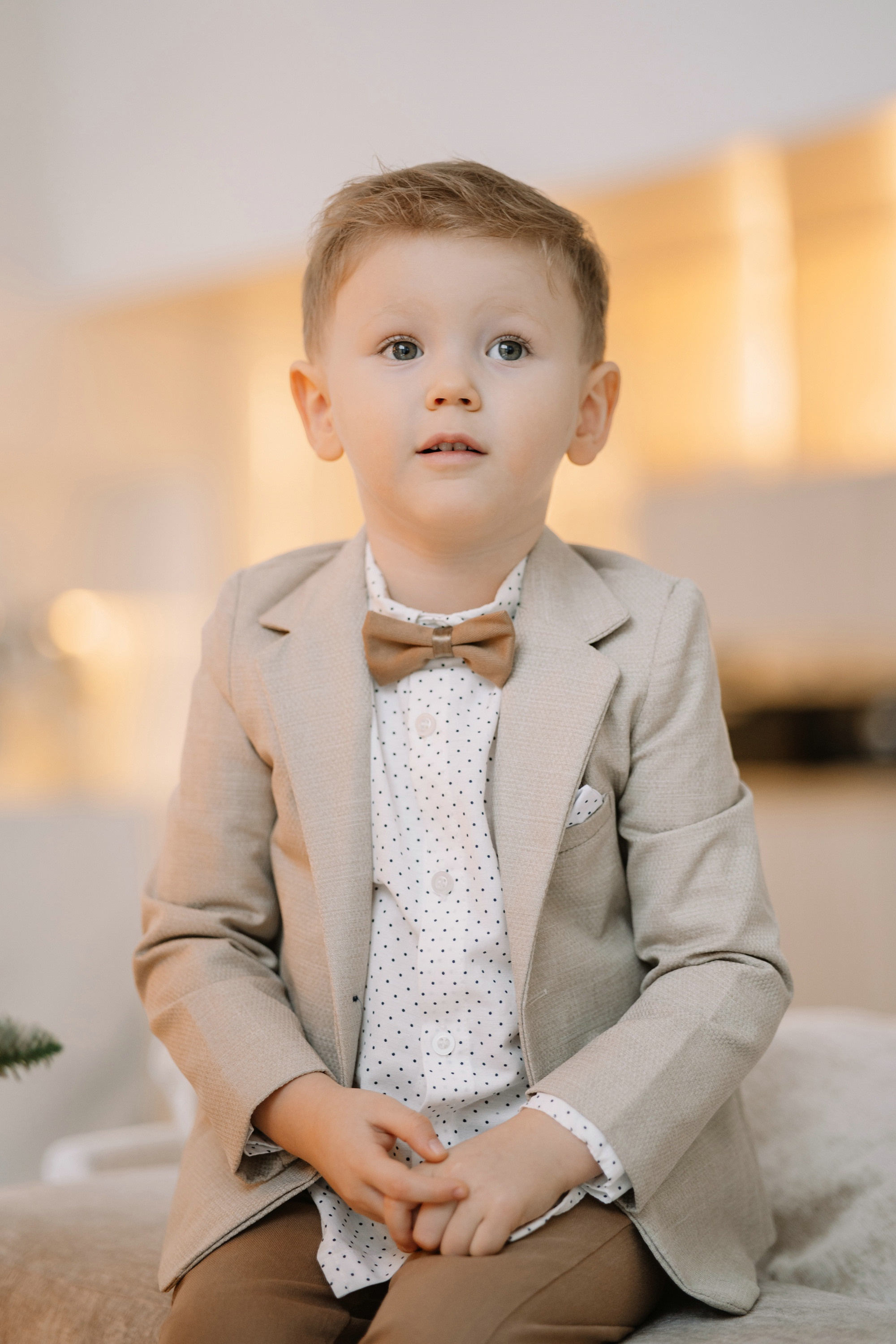 Новогодняя фотосессия в Москве. Свадебный и семейный фотограф в Москве Светлана Зоткина