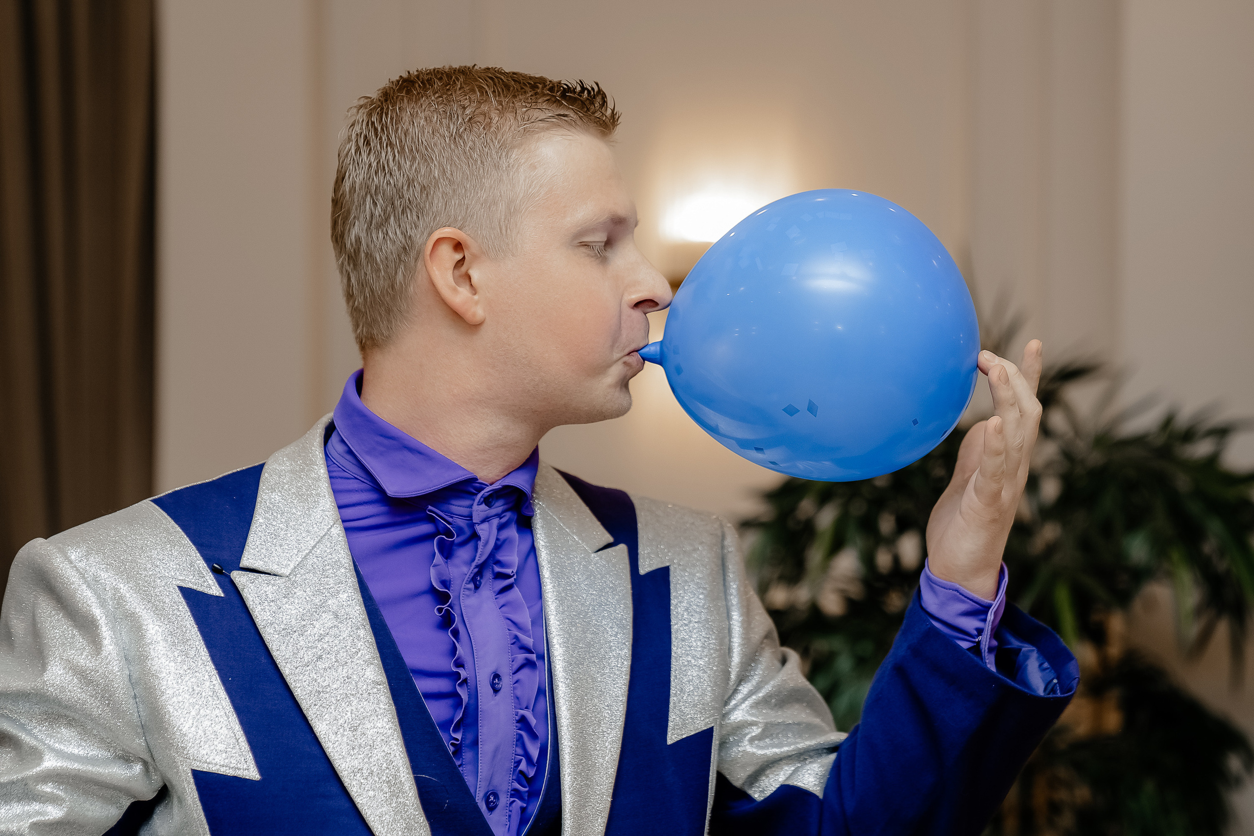 Фотосессия на детский день рождения. Свадебный и семейный фотограф в Москве Светлана Зоткина