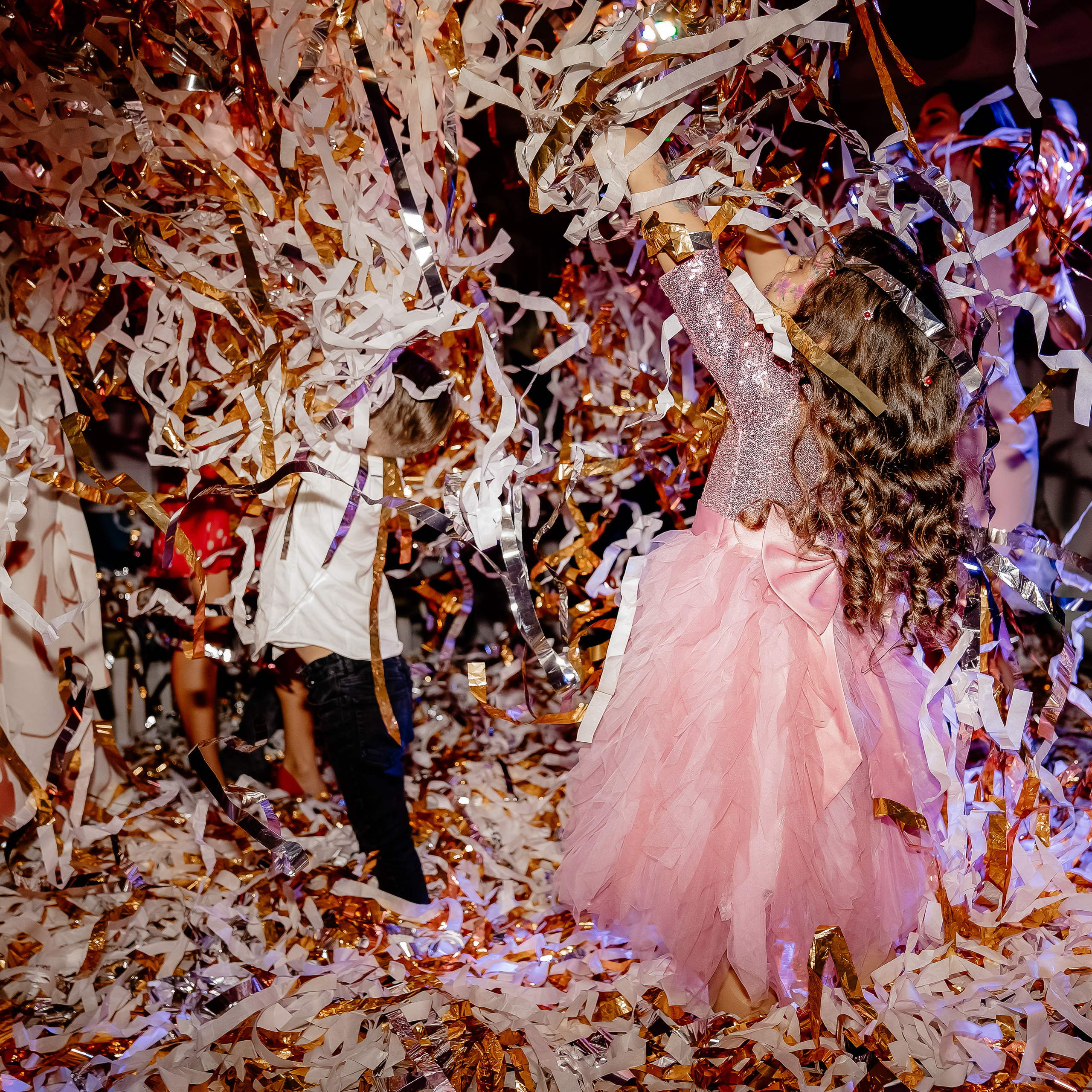 Фотосессия на детский день рождения. Свадебный и семейный фотограф в Москве Светлана Зоткина