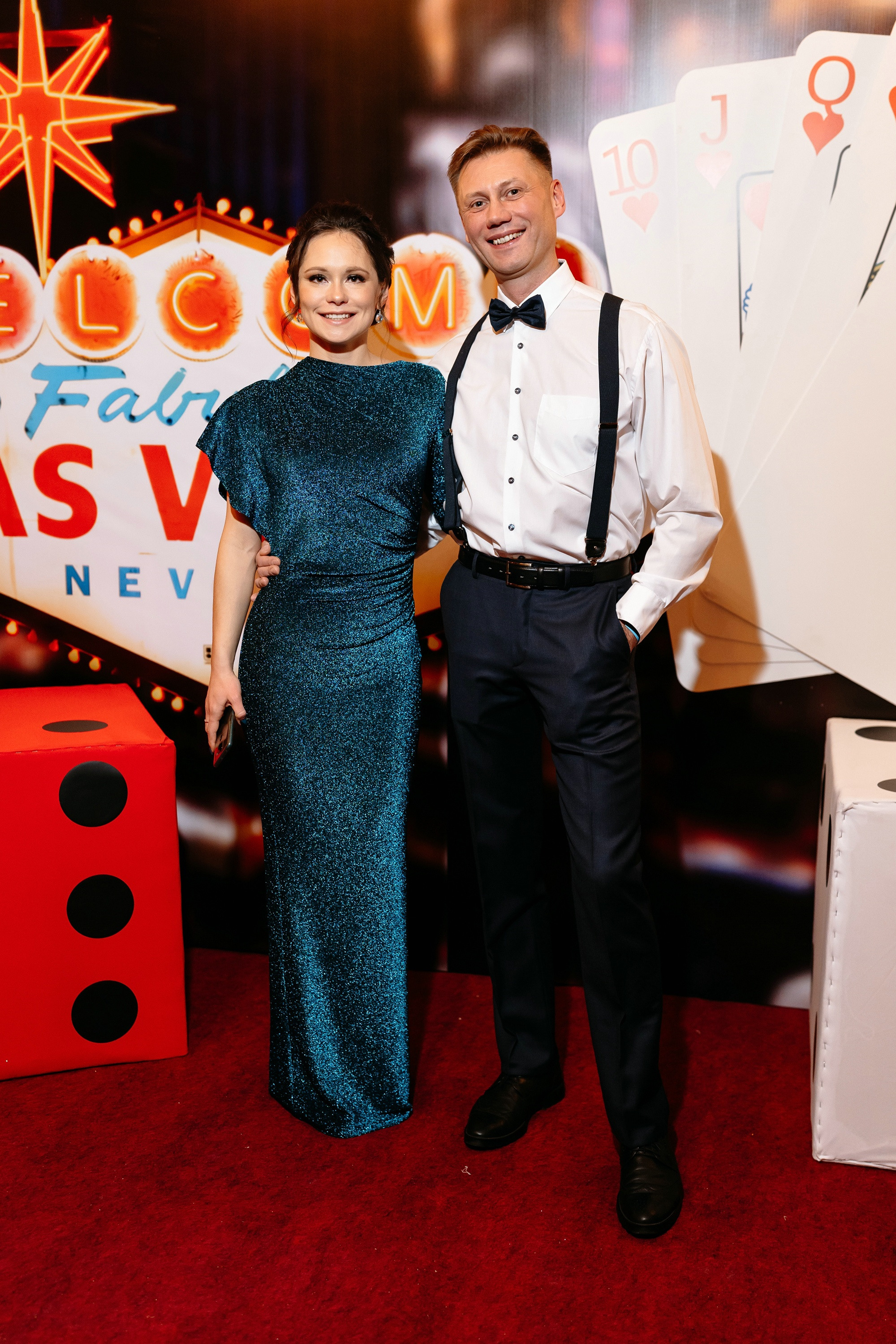 Фотосъемка в ресторане. Свадебный и семейный фотограф в Москве Светлана Зоткина