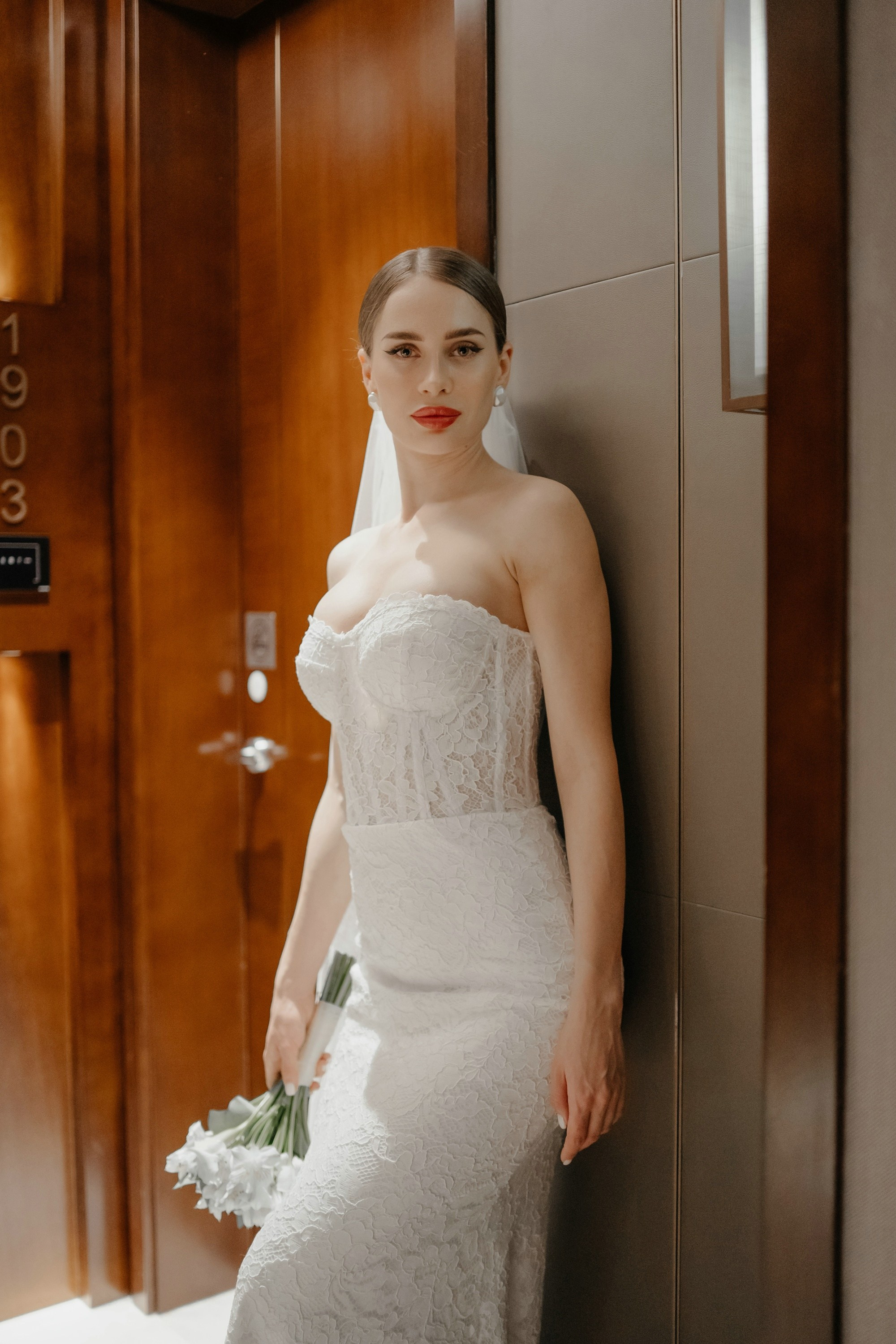 Свадебная фотосессия в Soluxe hotel Moscow. Свадебный и семейный фотограф в Москве Светлана Зоткина