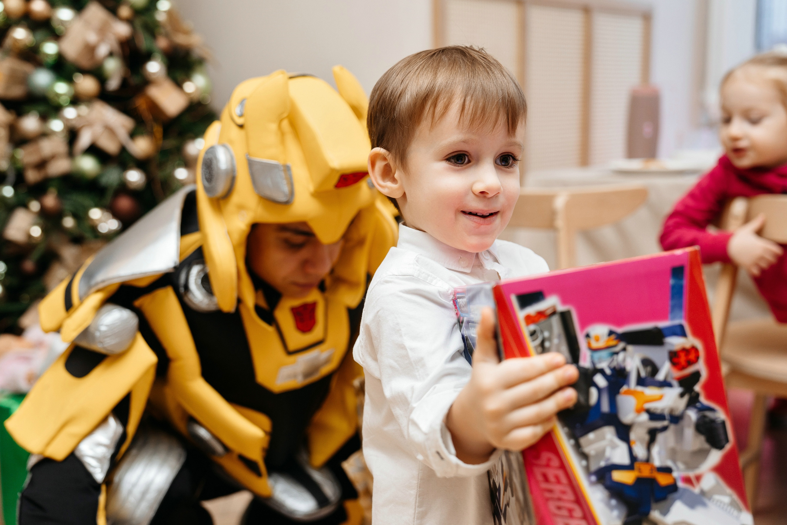 Фотосъемка на день рождения. Свадебный и семейный фотограф в Москве Светлана Зоткина