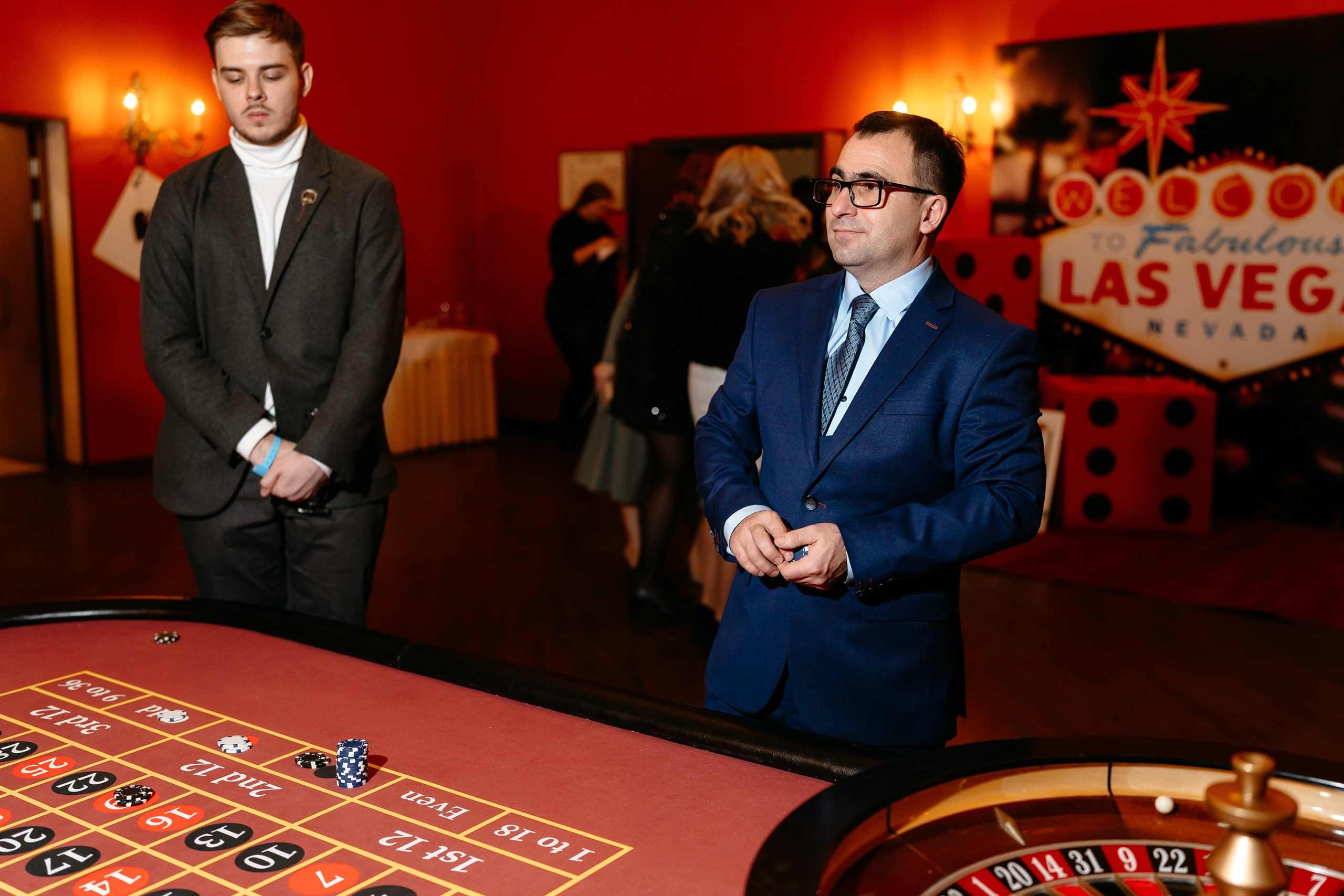 Фотосъемка в ресторане. Свадебный и семейный фотограф в Москве Светлана Зоткина