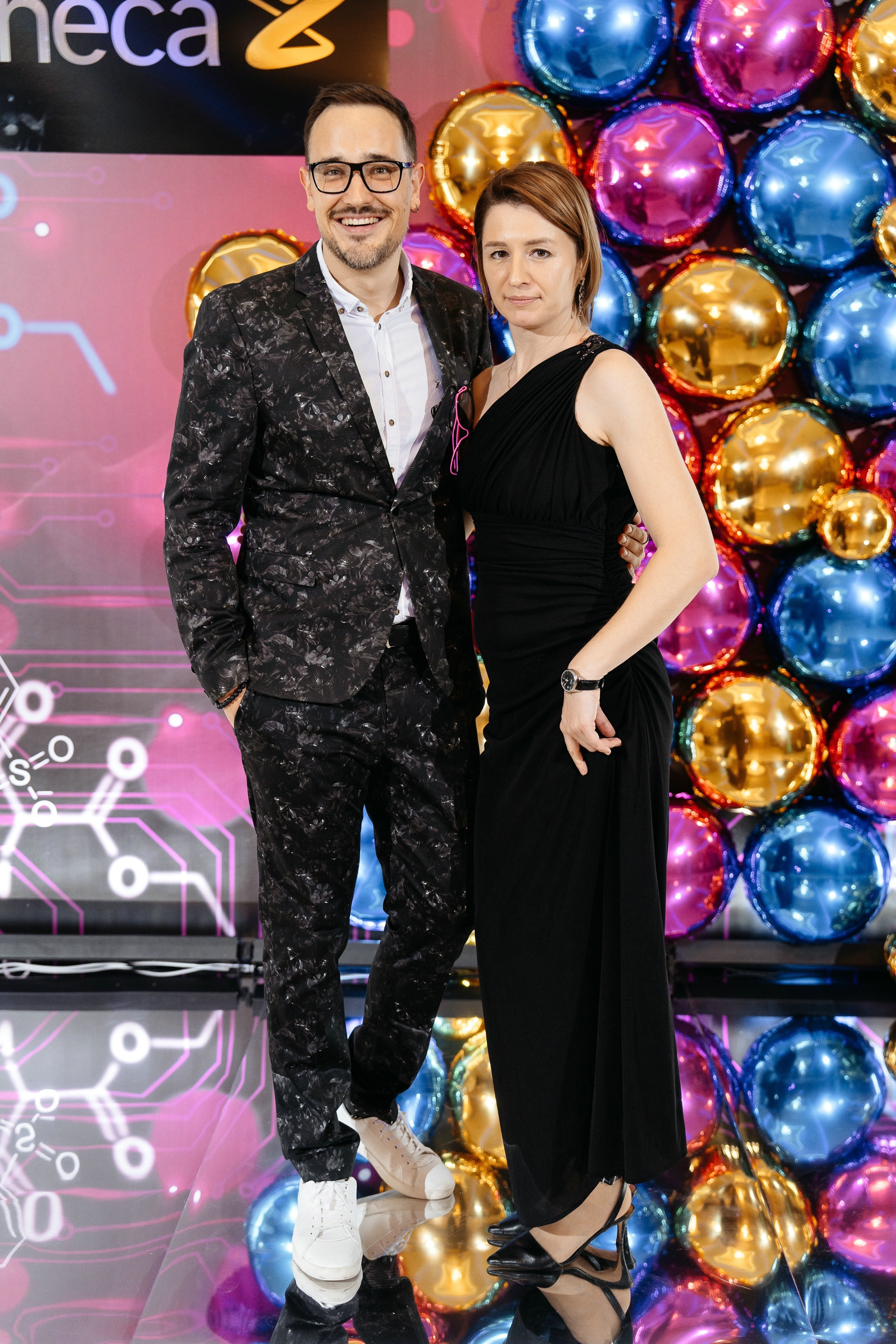 Фотосъемка корпоратива. Свадебный и семейный фотограф в Москве Светлана Зоткина