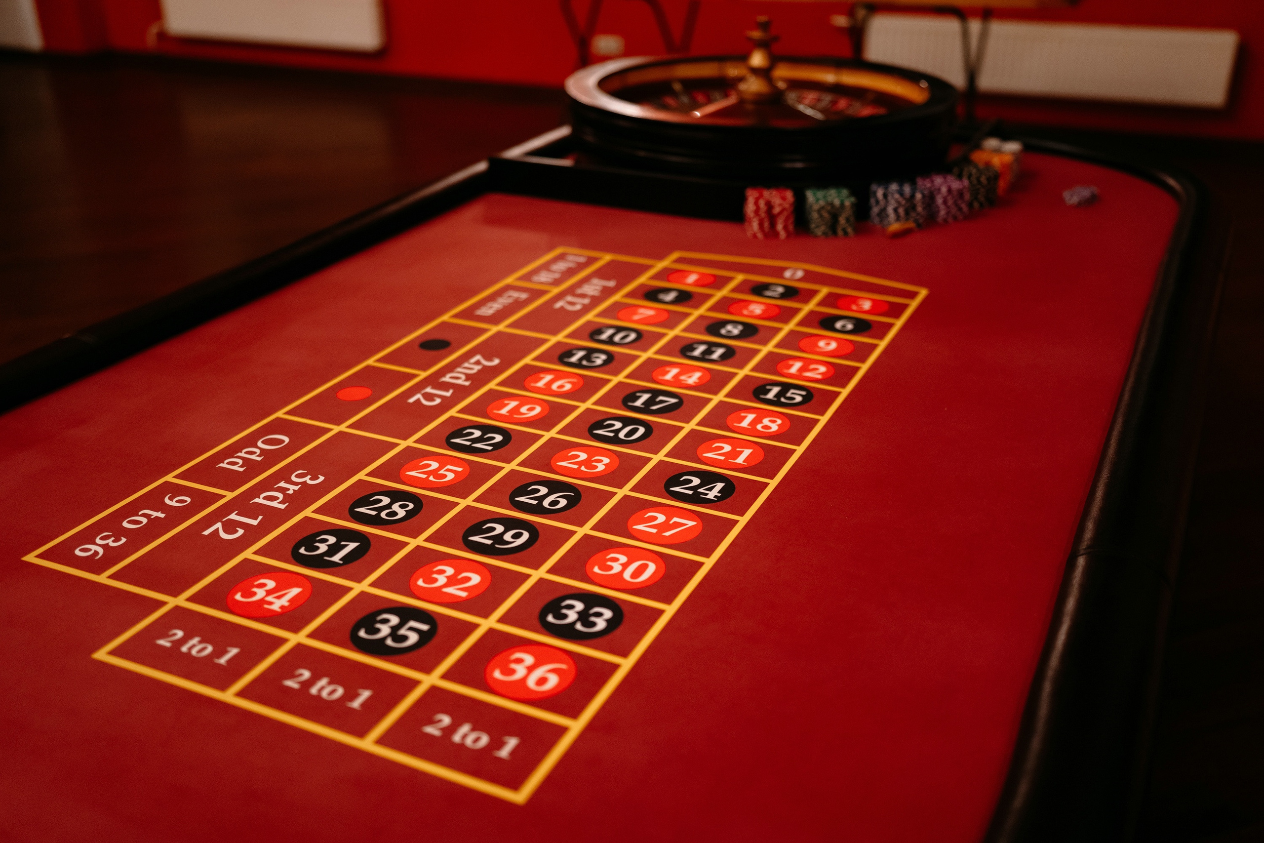 Фотосъемка в ресторане. Свадебный и семейный фотограф в Москве Светлана Зоткина