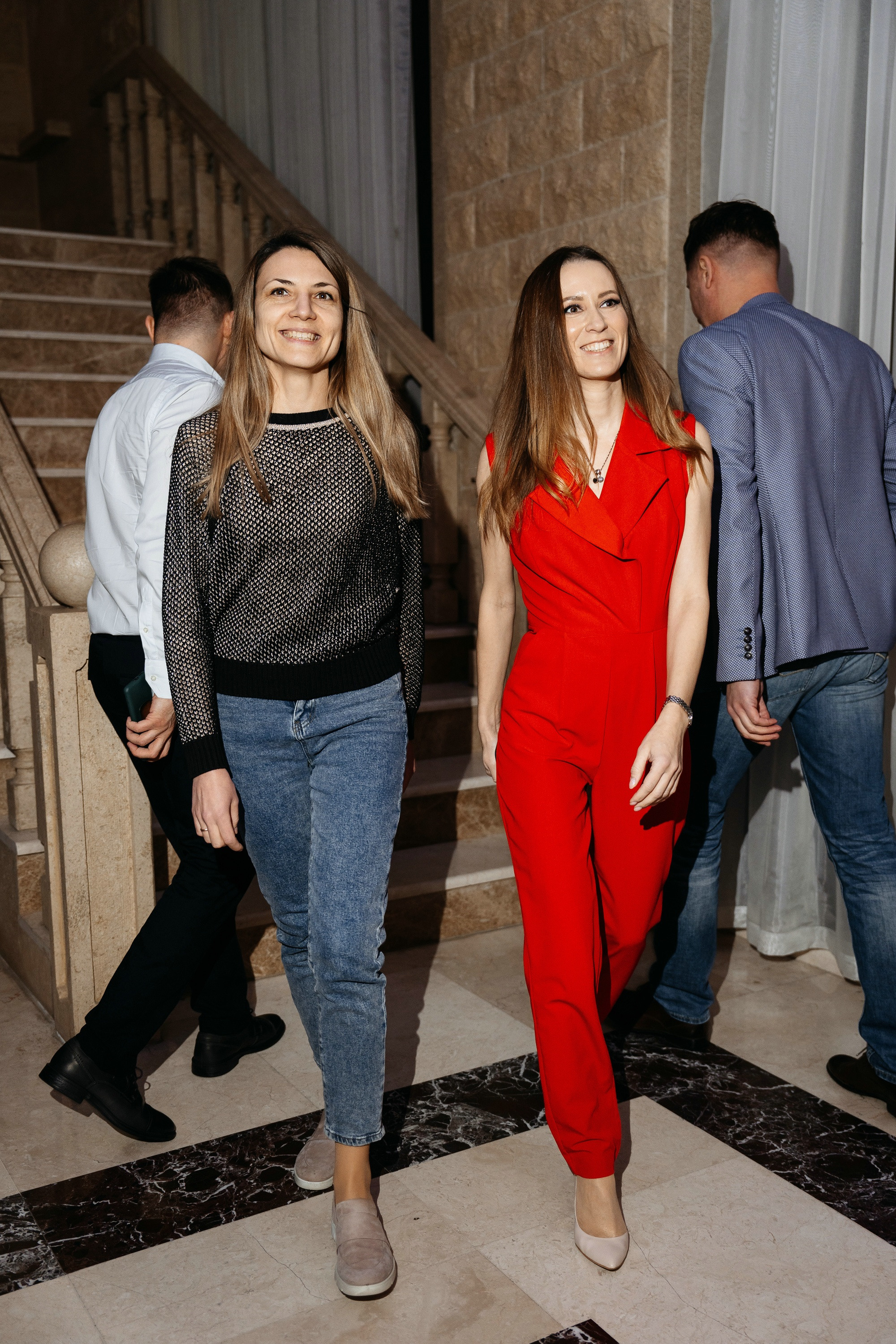 Фотосъемка корпоратива. Свадебный и семейный фотограф в Москве Светлана Зоткина