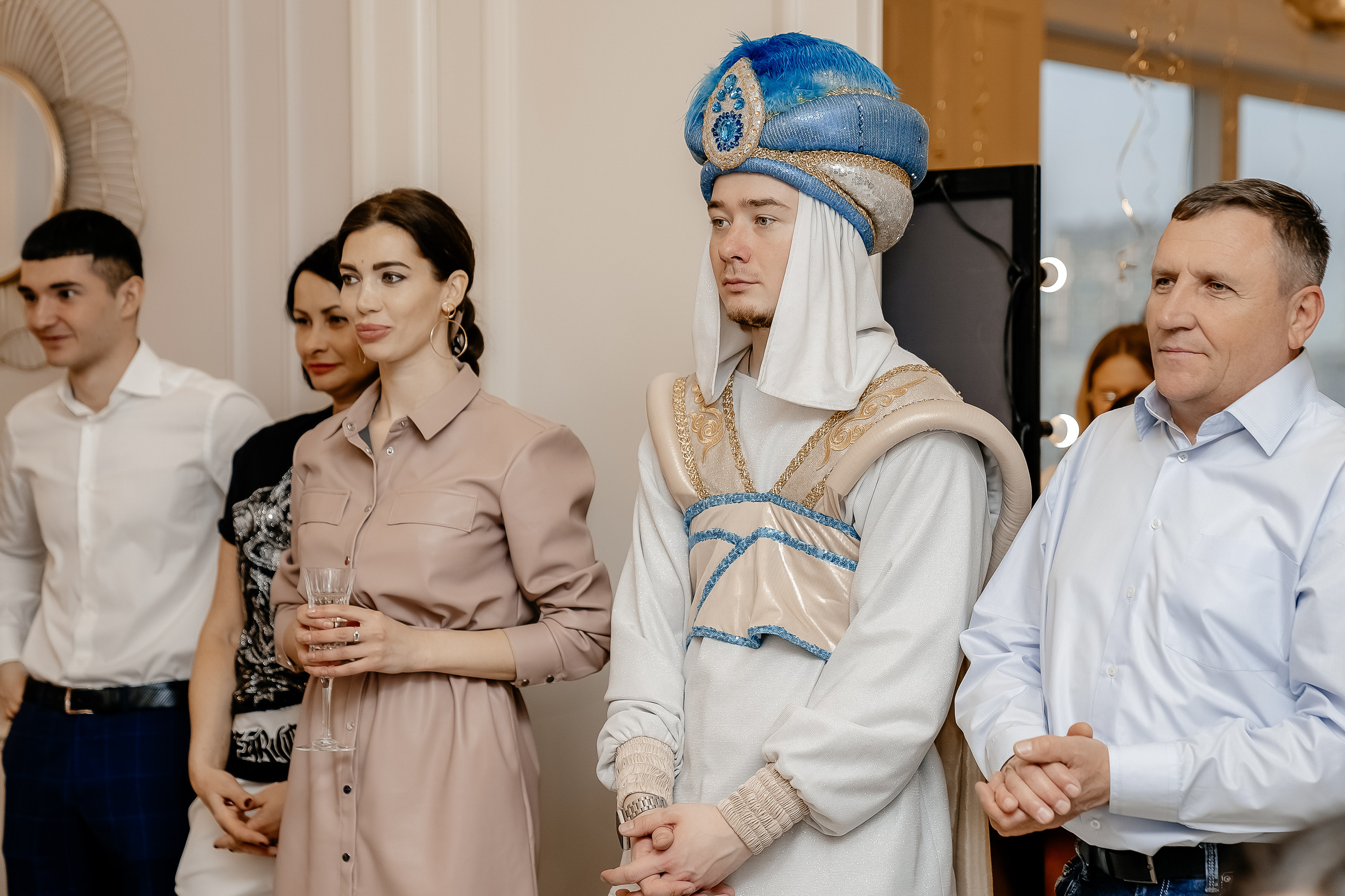 Фотосессия на детский день рождения. Свадебный и семейный фотограф в Москве Светлана Зоткина