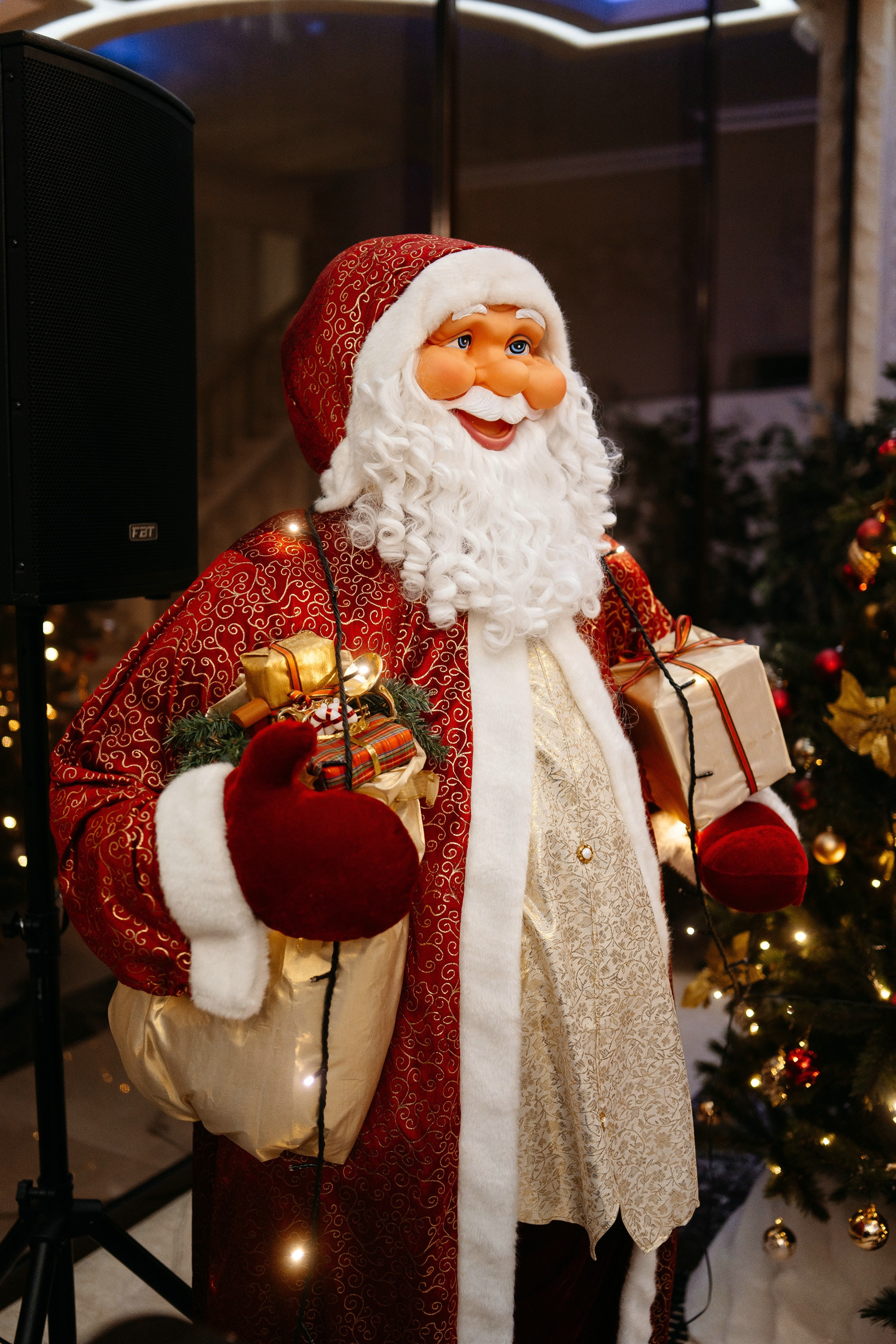 Фотосъемка корпоратива. Свадебный и семейный фотограф в Москве Светлана Зоткина