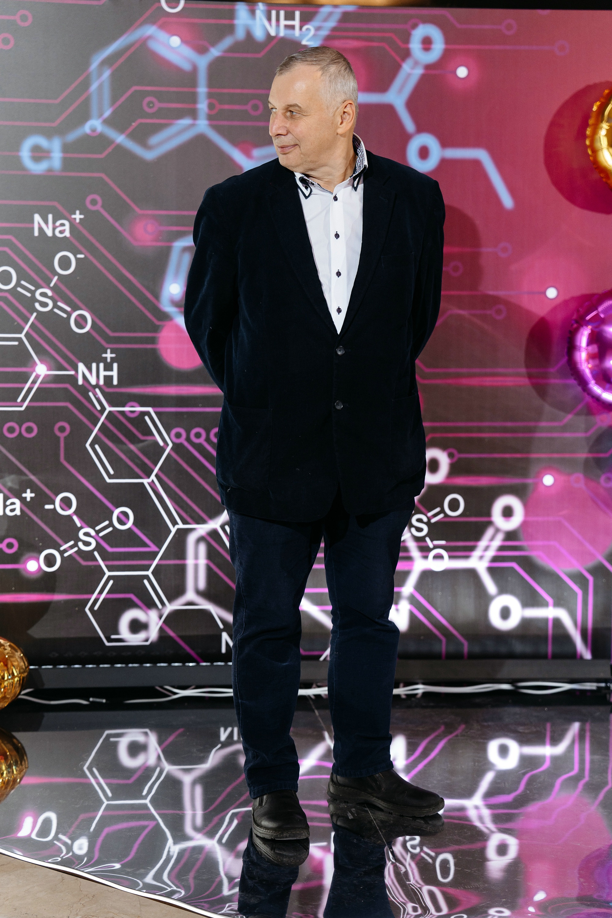 Фотосъемка корпоратива. Свадебный и семейный фотограф в Москве Светлана Зоткина