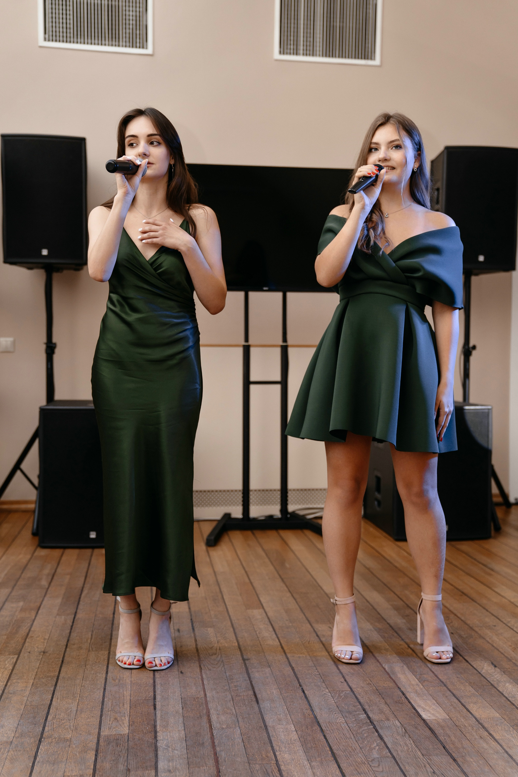 Фотосъемка на юбилей. Свадебный и семейный фотограф в Москве Светлана Зоткина