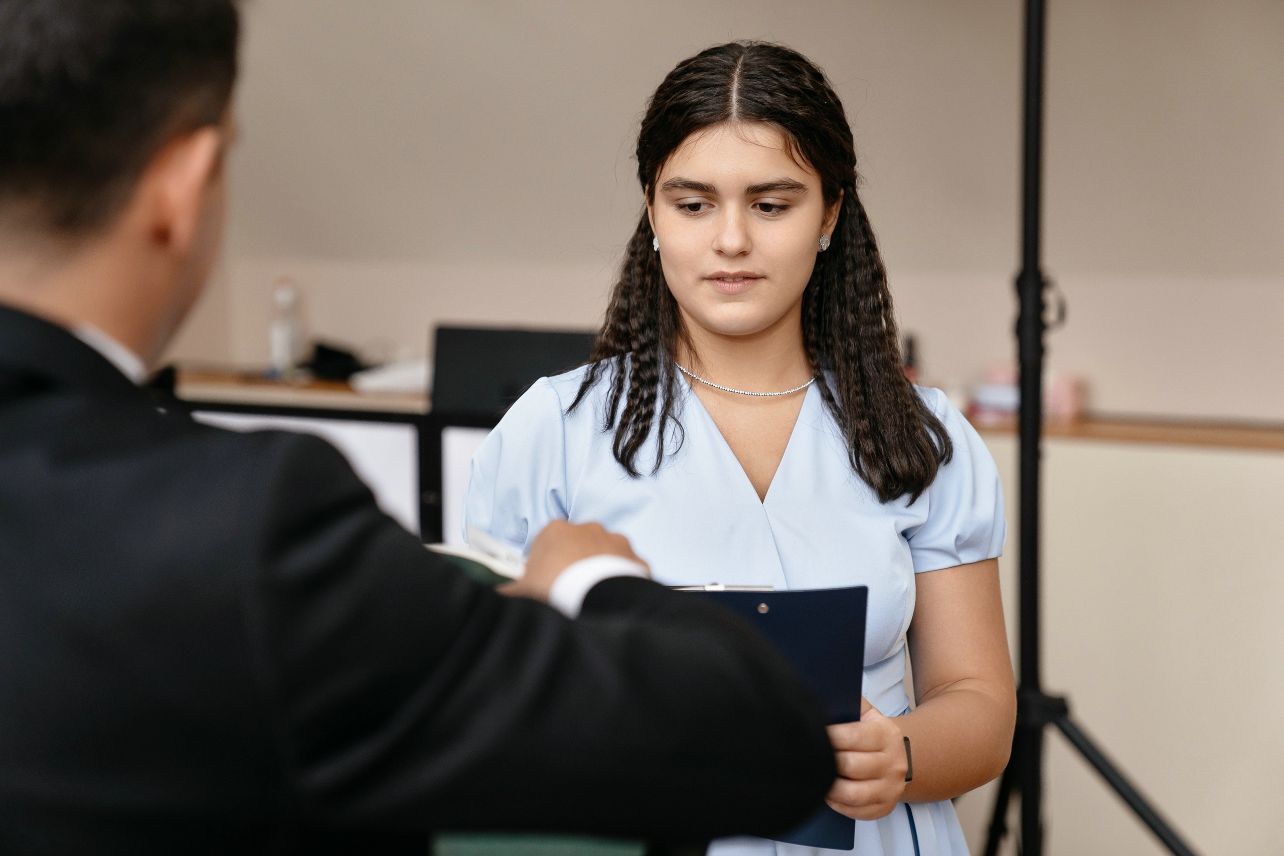 Фотосъемка на юбилей. Свадебный и семейный фотограф в Москве Светлана Зоткина