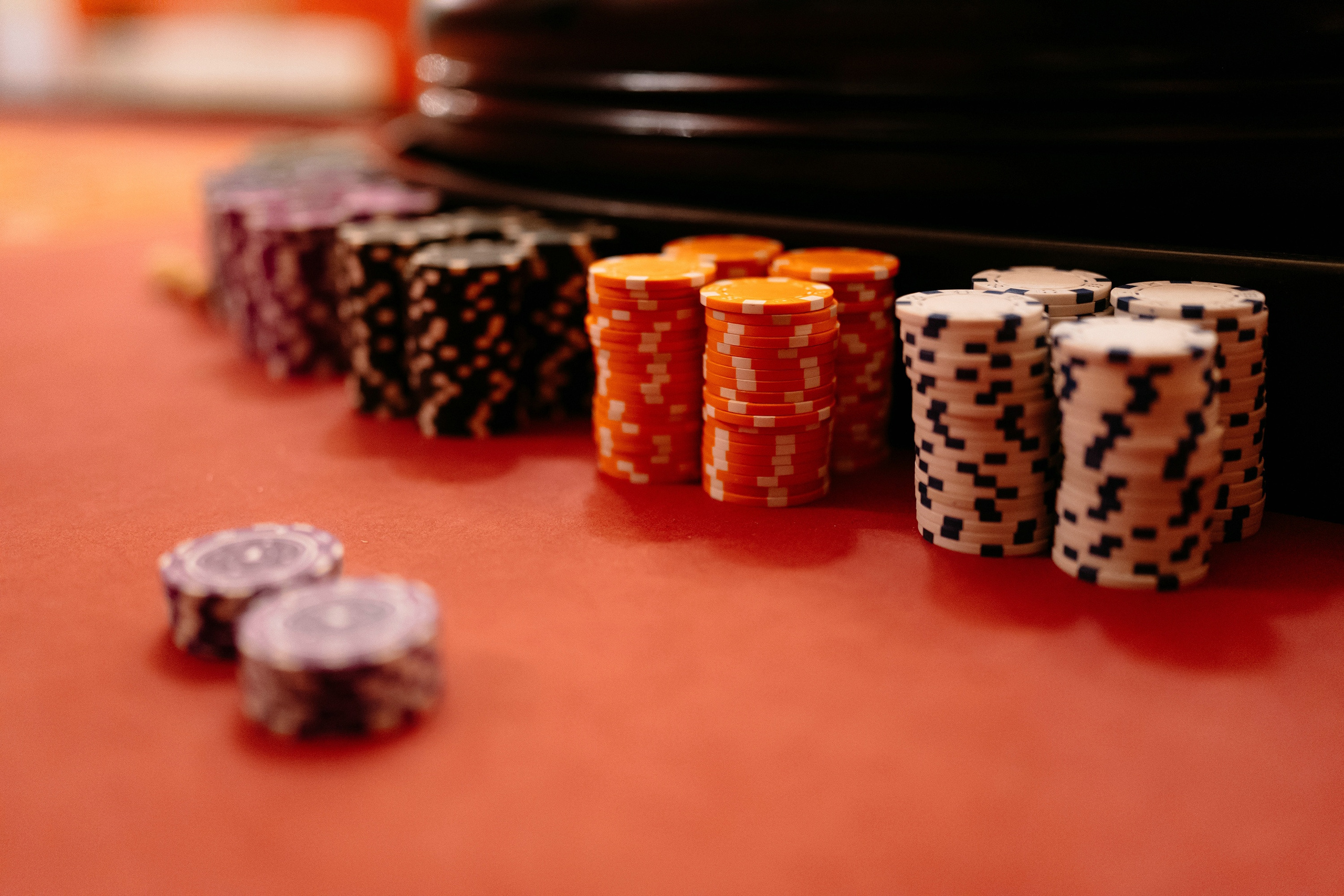 Фотосъемка в ресторане. Свадебный и семейный фотограф в Москве Светлана Зоткина