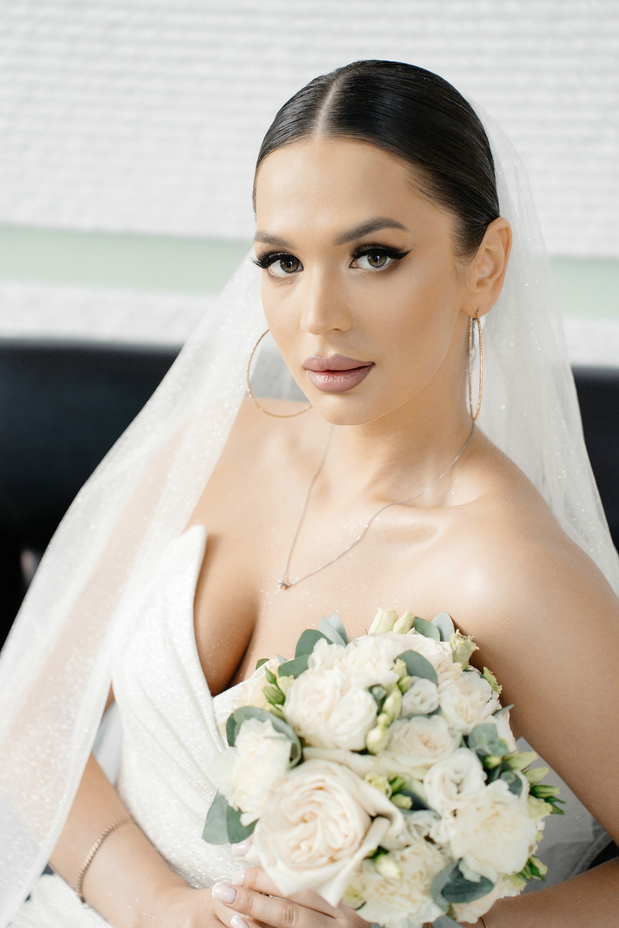 Роспись в ресторане Birds. Свадебный и семейный фотограф в Москве Светлана Зоткина