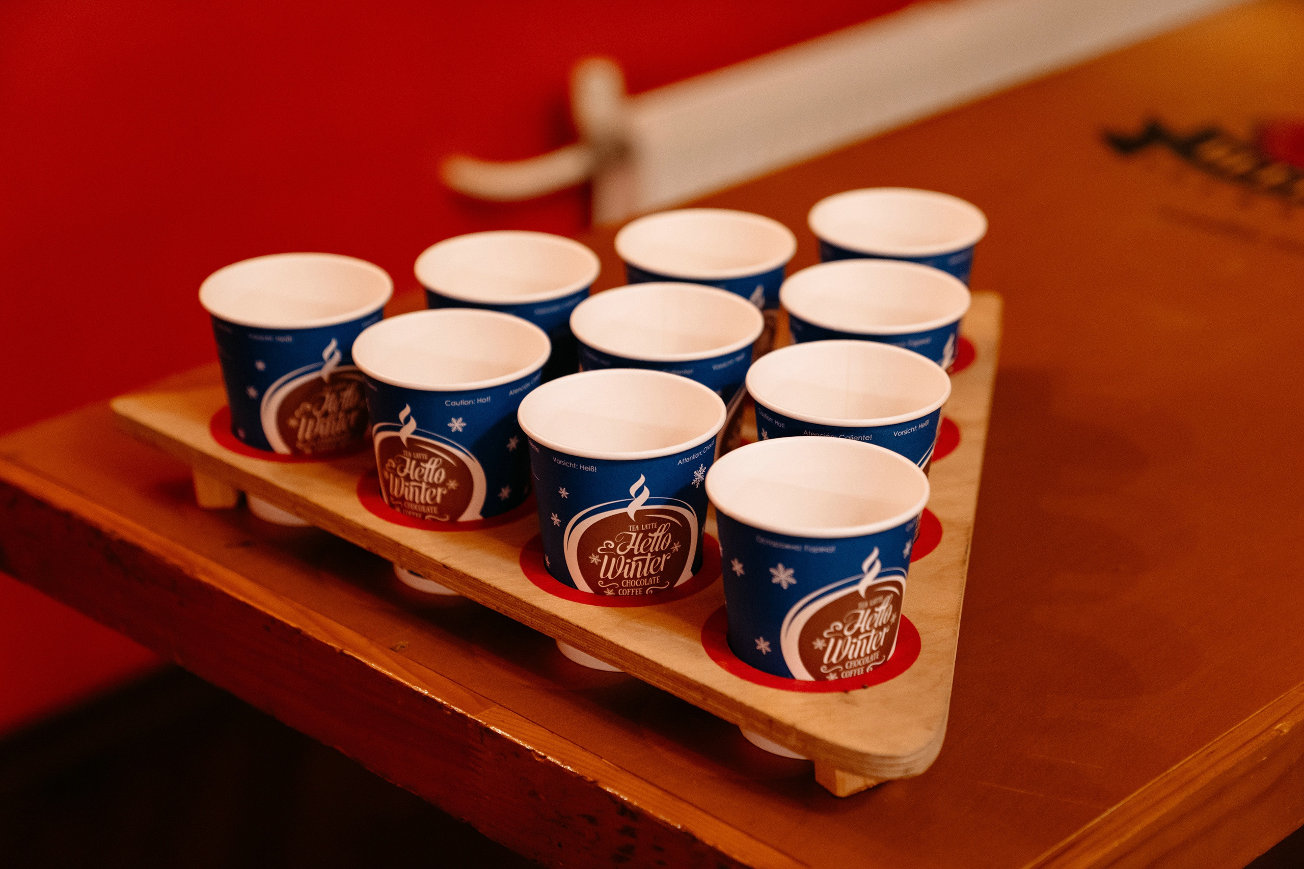 Фотосъемка в ресторане. Свадебный и семейный фотограф в Москве Светлана Зоткина