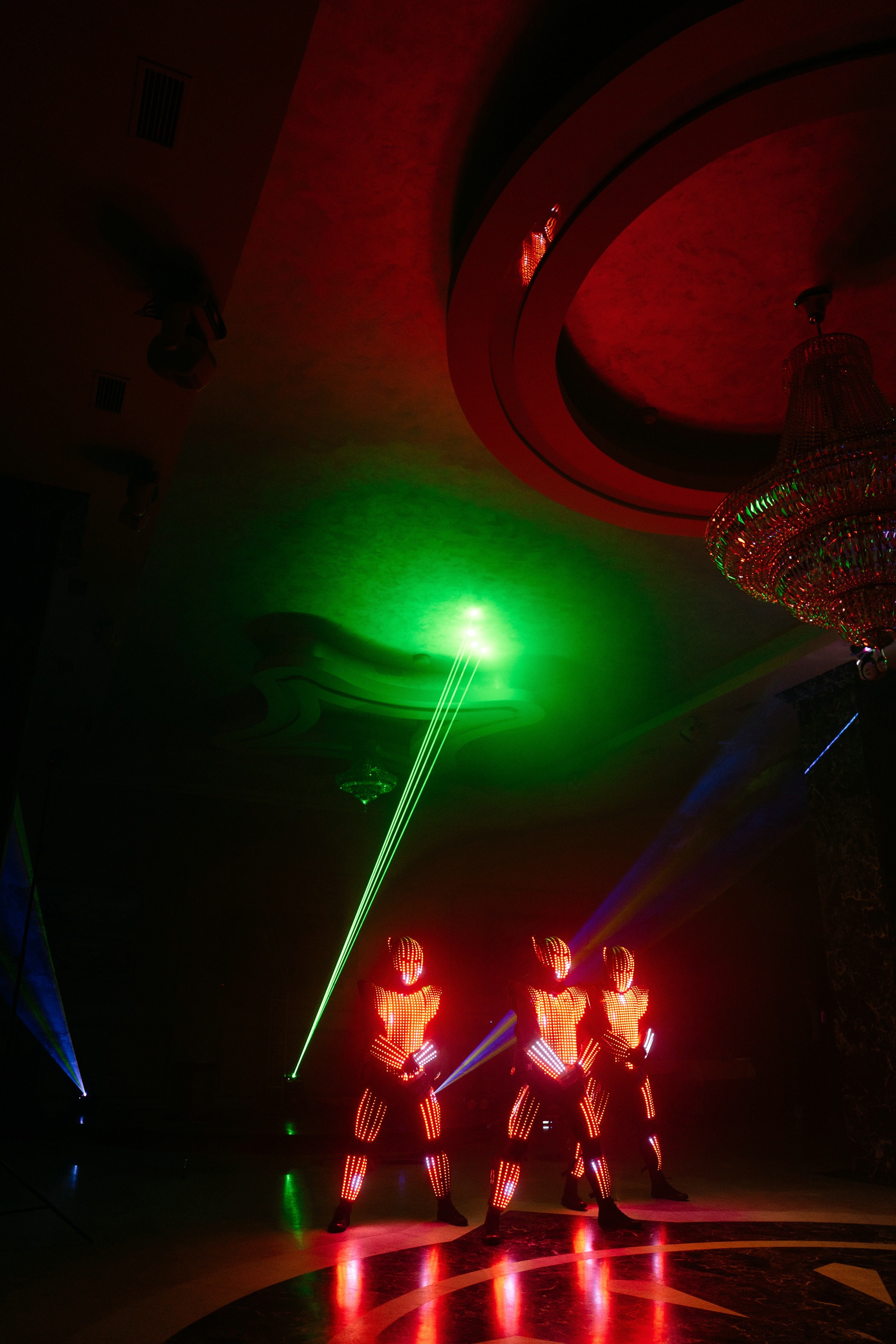 Фотосъемка корпоратива. Свадебный и семейный фотограф в Москве Светлана Зоткина