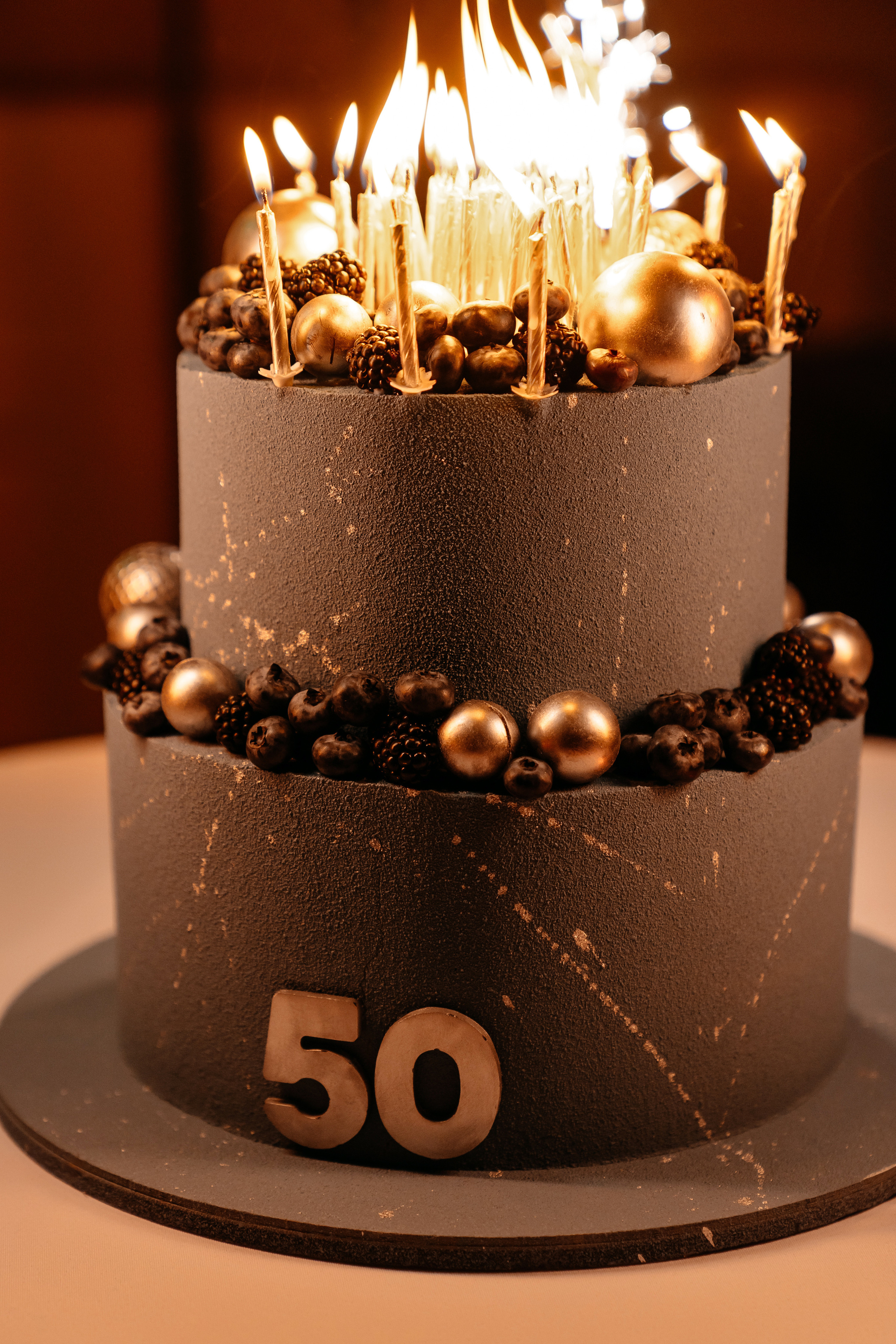 Фотосъемка на юбилей. Свадебный и семейный фотограф в Москве Светлана Зоткина