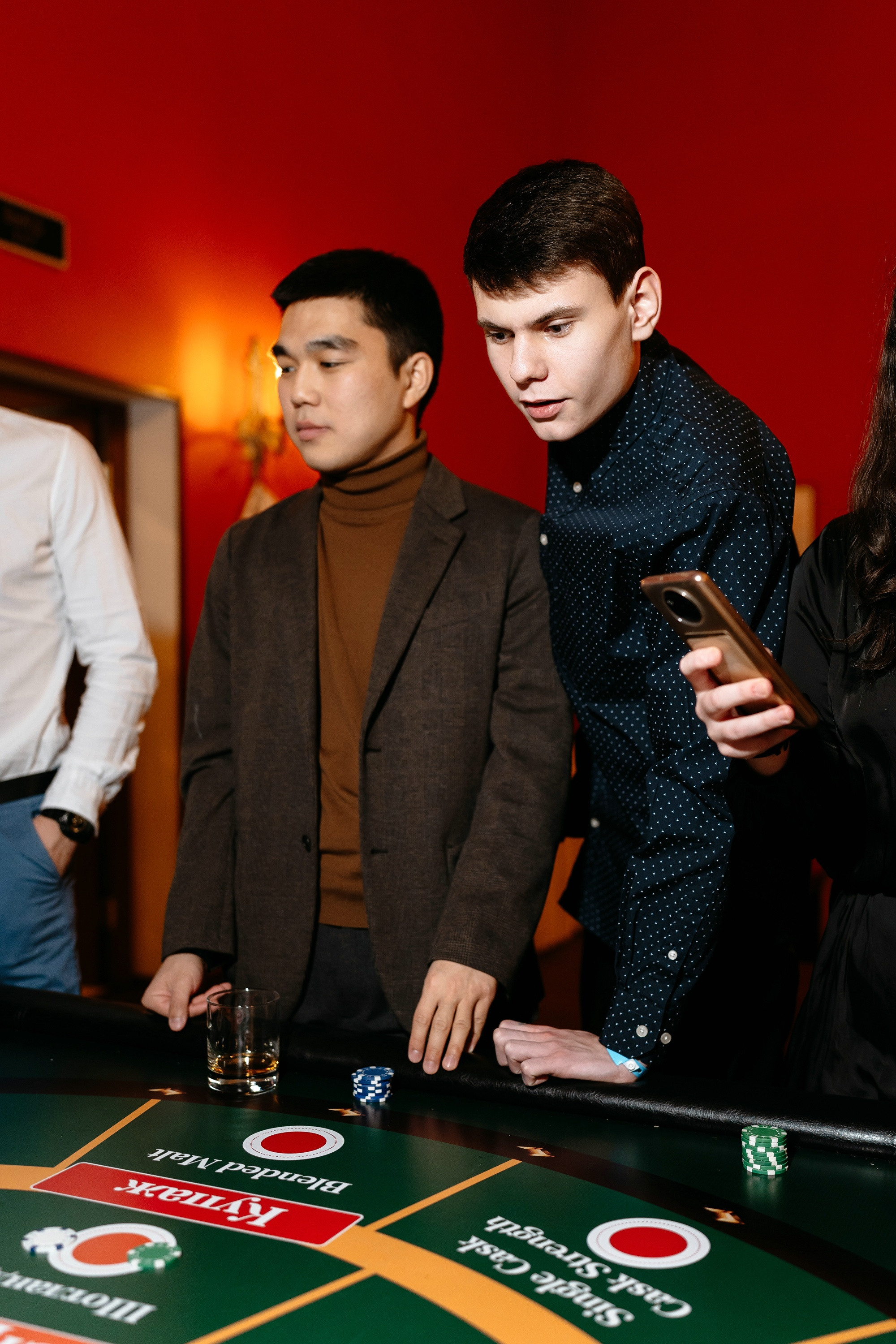 Фотосъемка в ресторане. Свадебный и семейный фотограф в Москве Светлана Зоткина