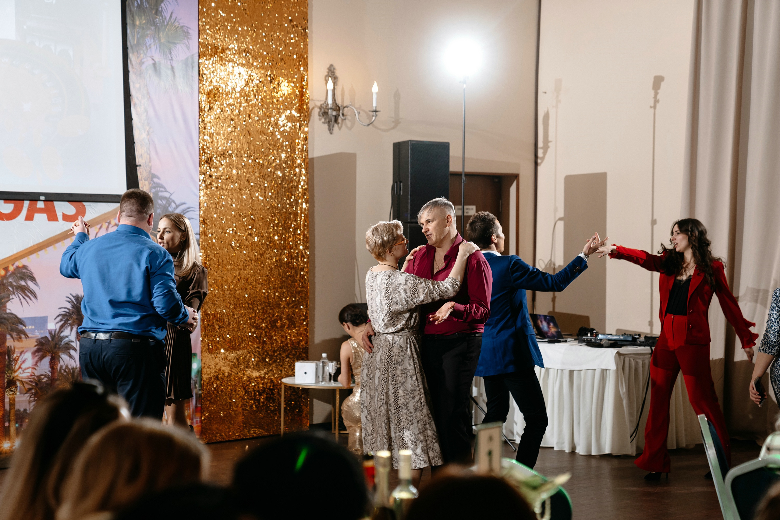 Фотосъемка в ресторане. Свадебный и семейный фотограф в Москве Светлана Зоткина