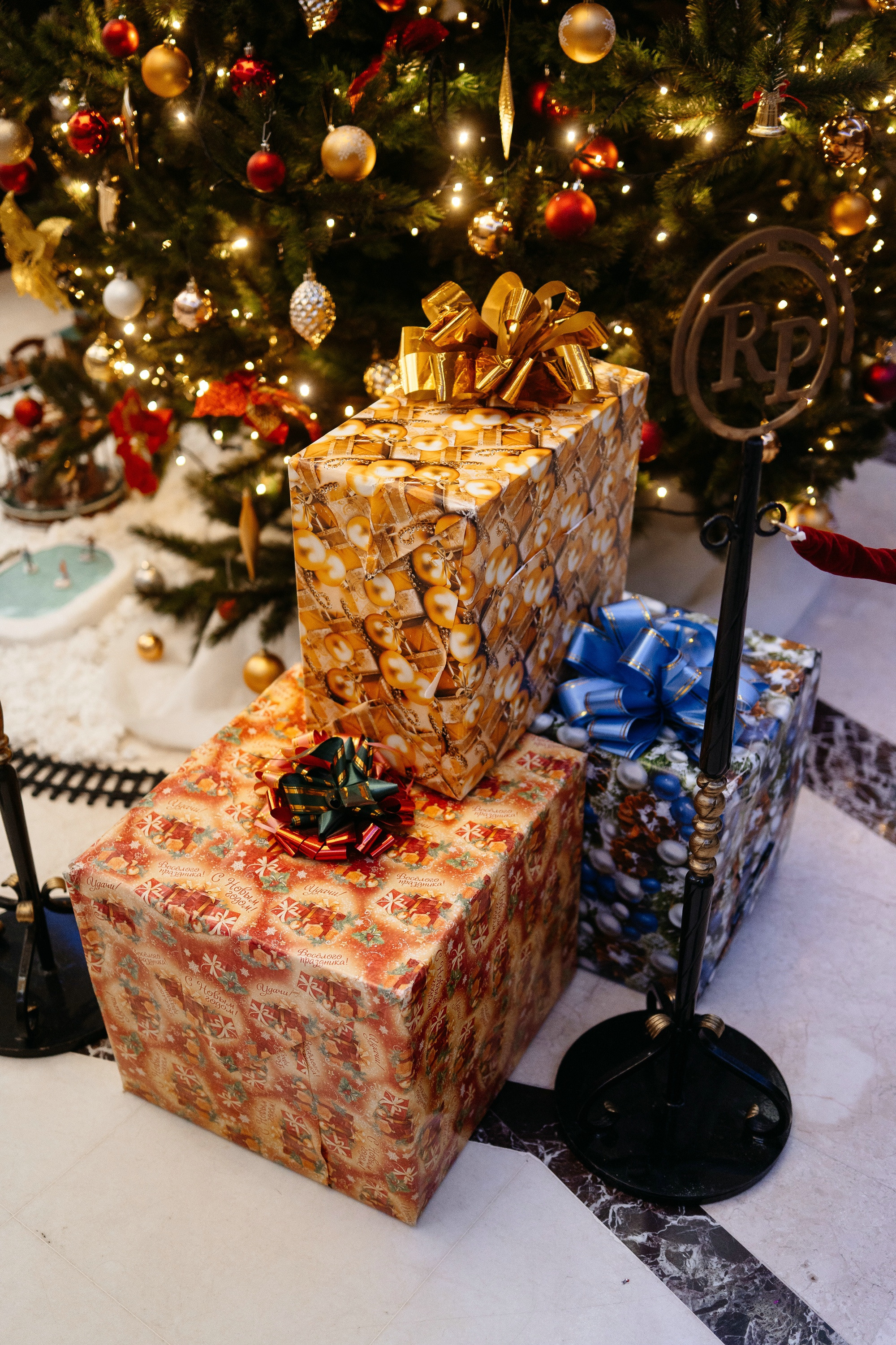 Фотосъемка корпоратива. Свадебный и семейный фотограф в Москве Светлана Зоткина