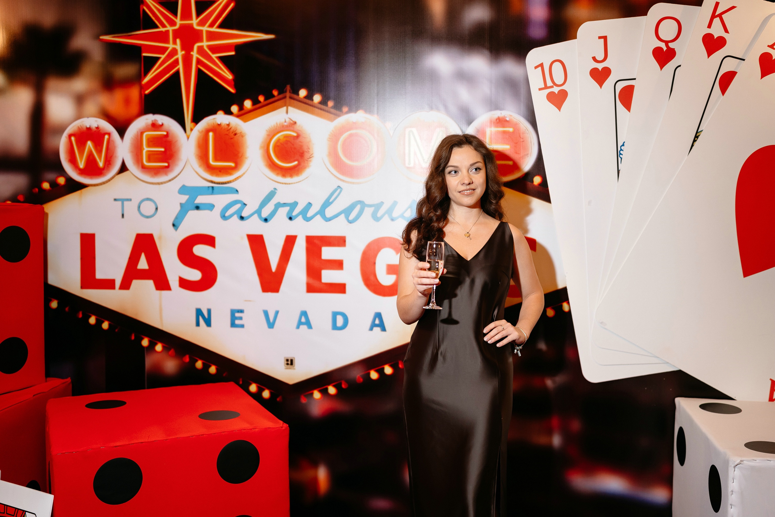 Фотосъемка в ресторане. Свадебный и семейный фотограф в Москве Светлана Зоткина