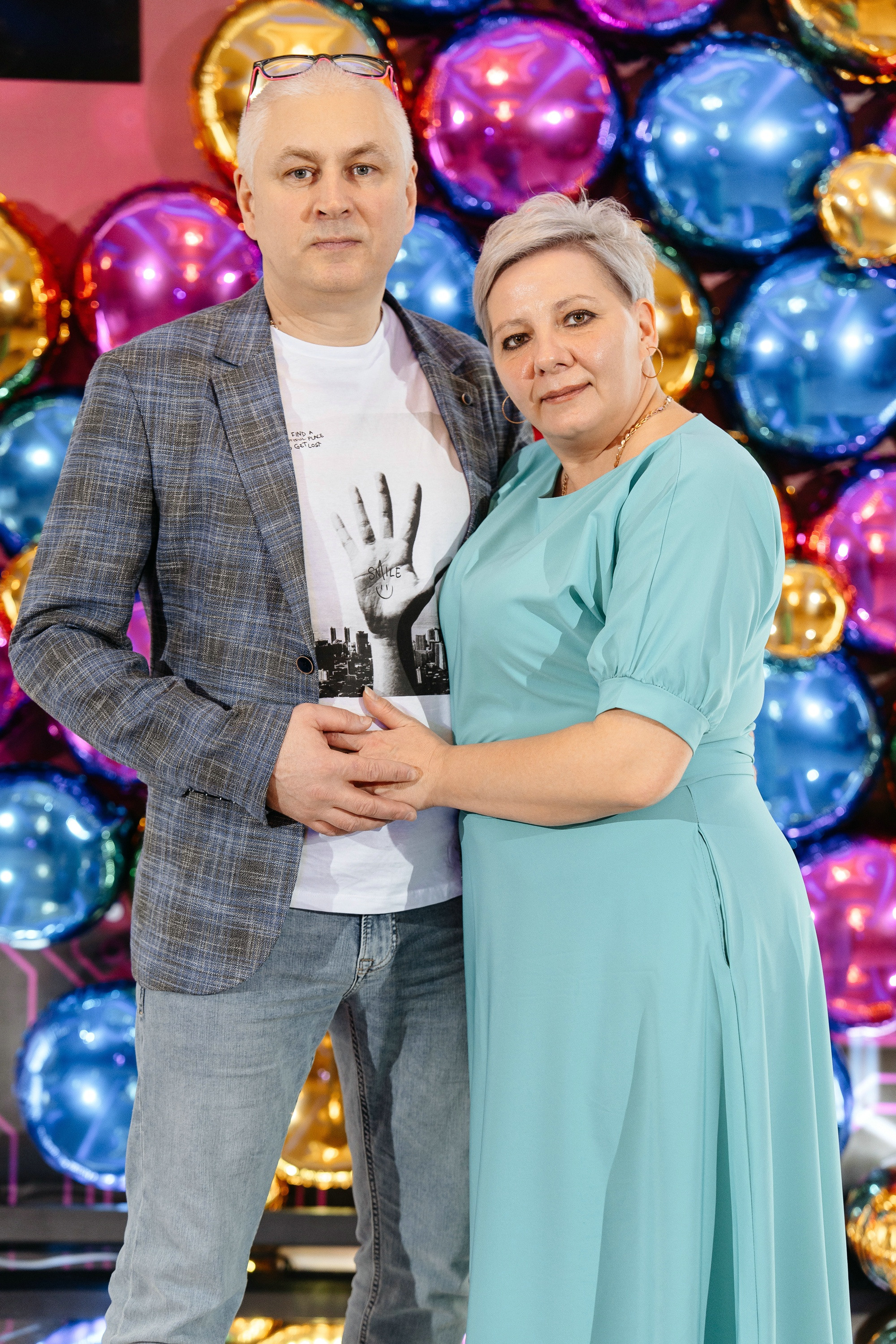 Фотосъемка корпоратива. Свадебный и семейный фотограф в Москве Светлана Зоткина