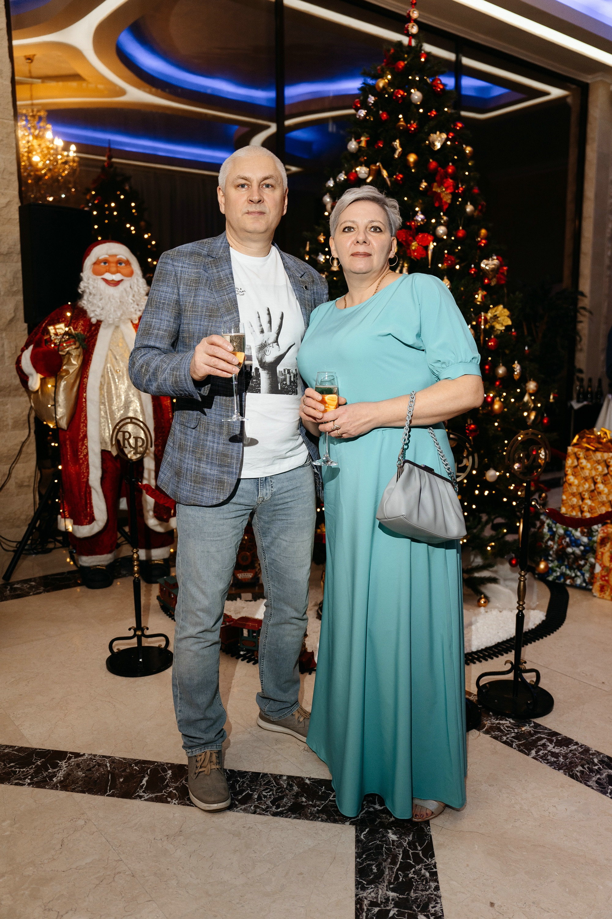 Фотосъемка корпоратива. Свадебный и семейный фотограф в Москве Светлана Зоткина