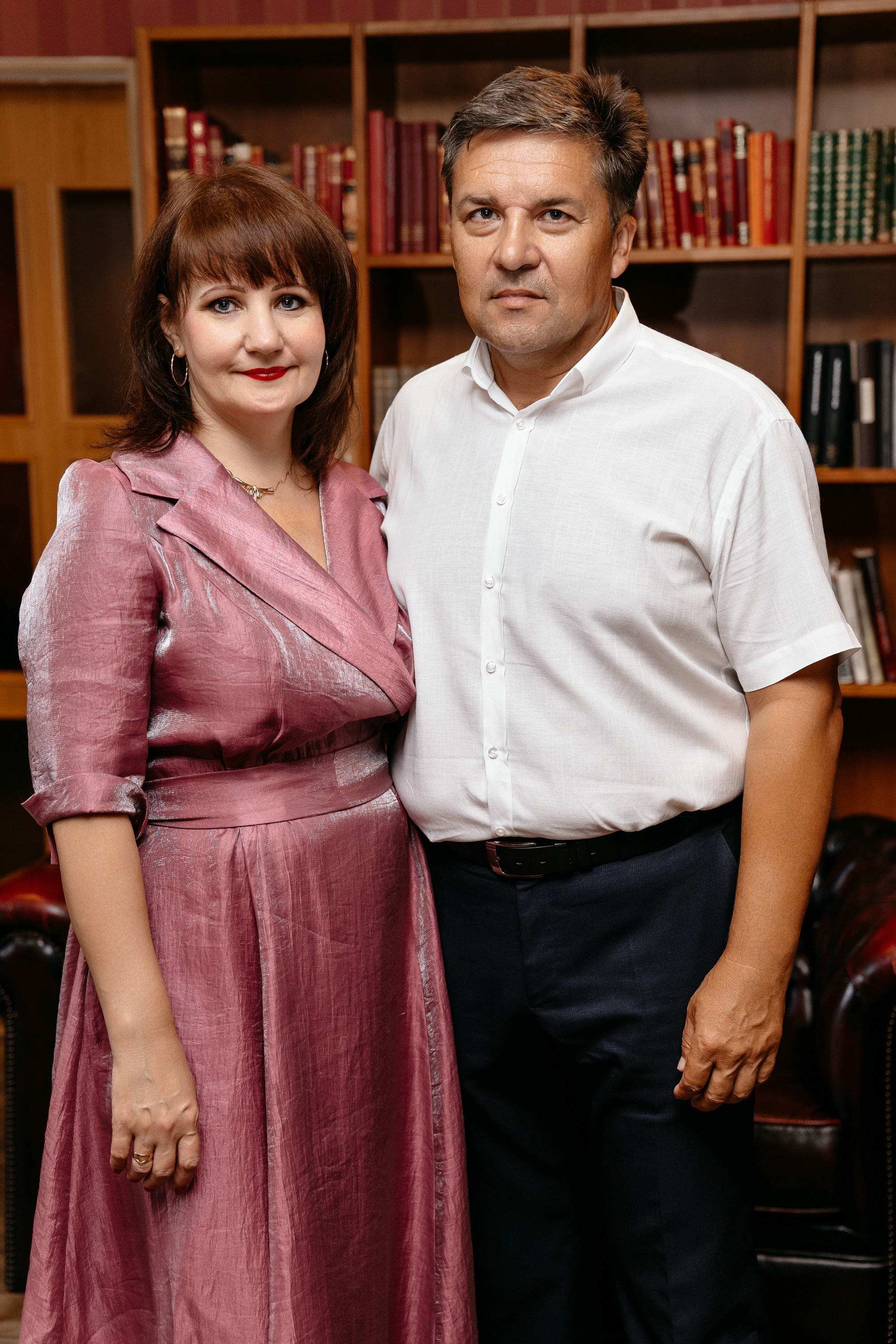 Фотосъемка на юбилей. Свадебный и семейный фотограф в Москве Светлана Зоткина