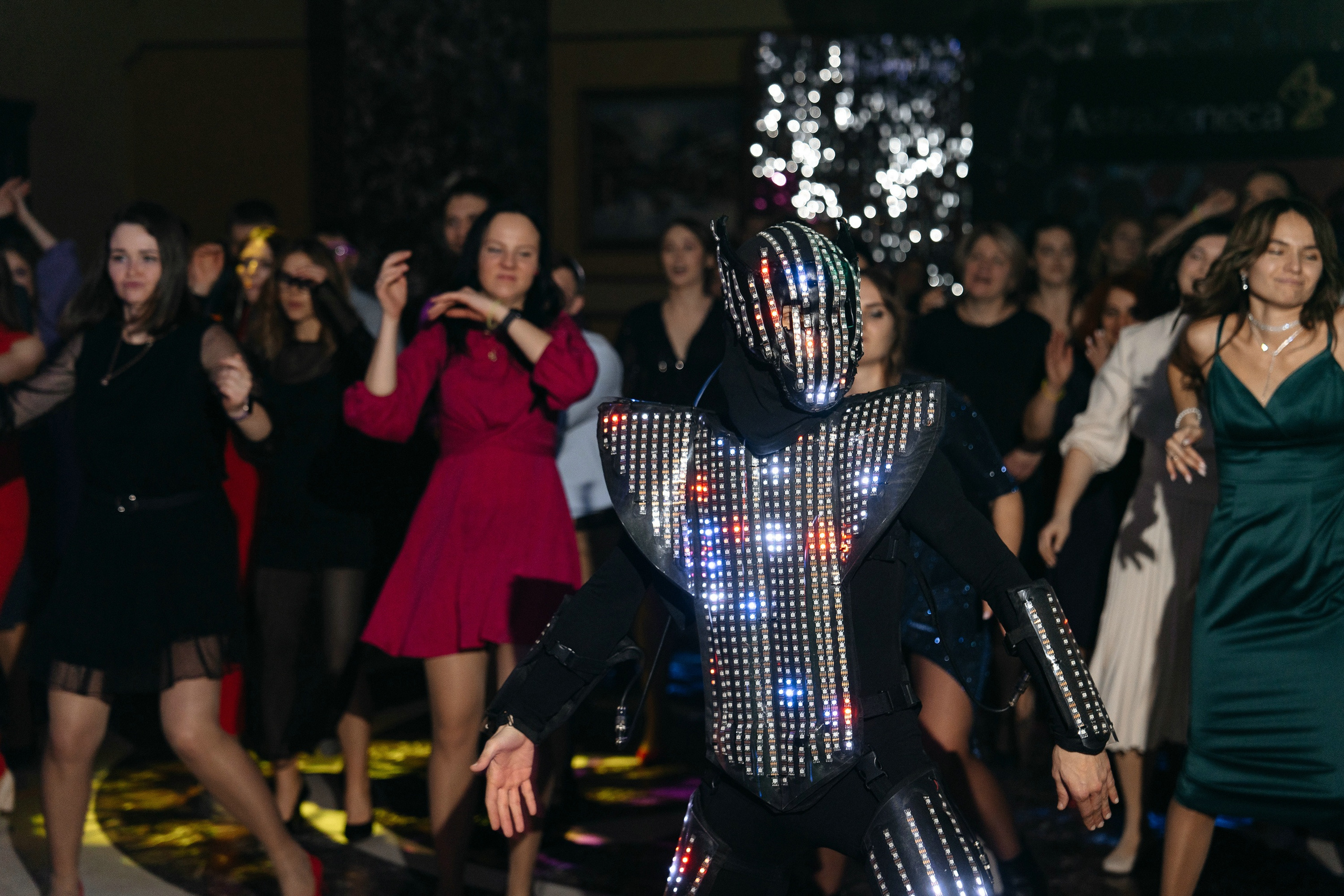 Фотосъемка корпоратива. Свадебный и семейный фотограф в Москве Светлана Зоткина