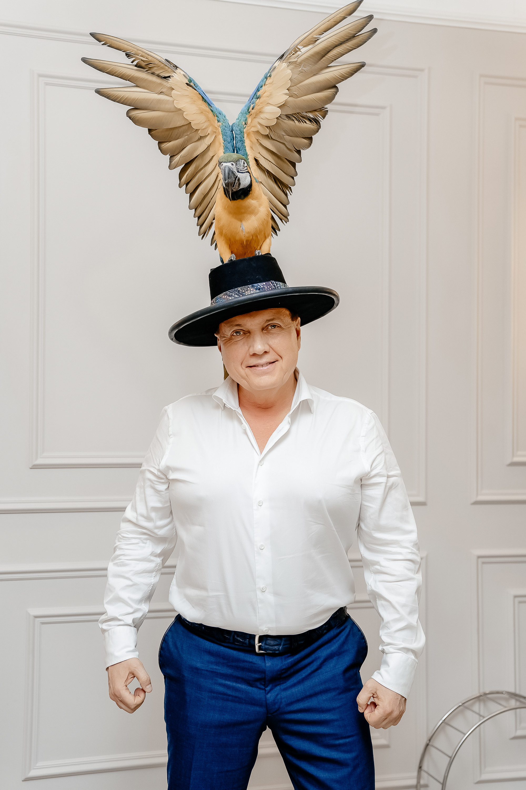 Фотосессия на детский день рождения. Свадебный и семейный фотограф в Москве Светлана Зоткина