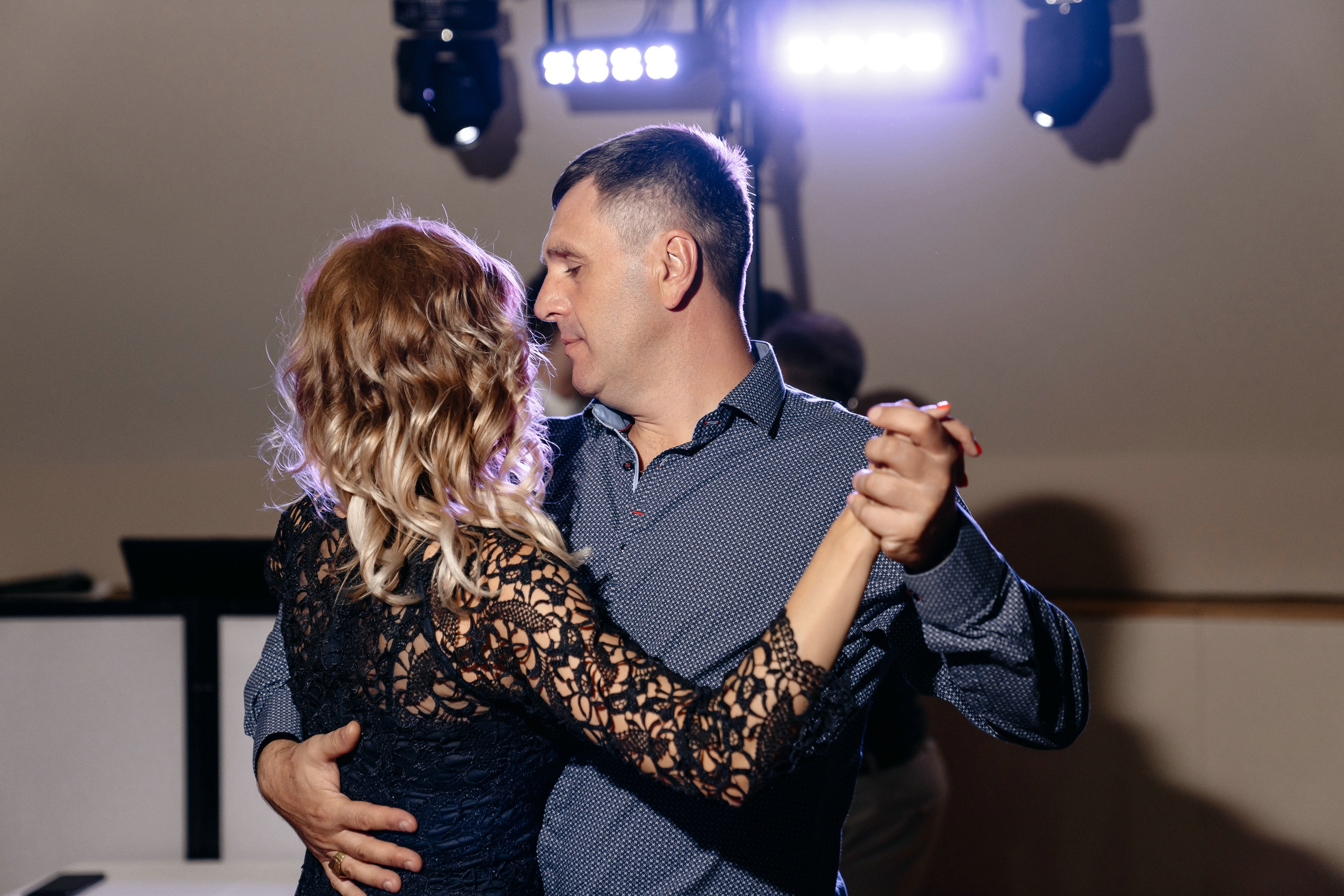 Фотосъемка на юбилей. Свадебный и семейный фотограф в Москве Светлана Зоткина