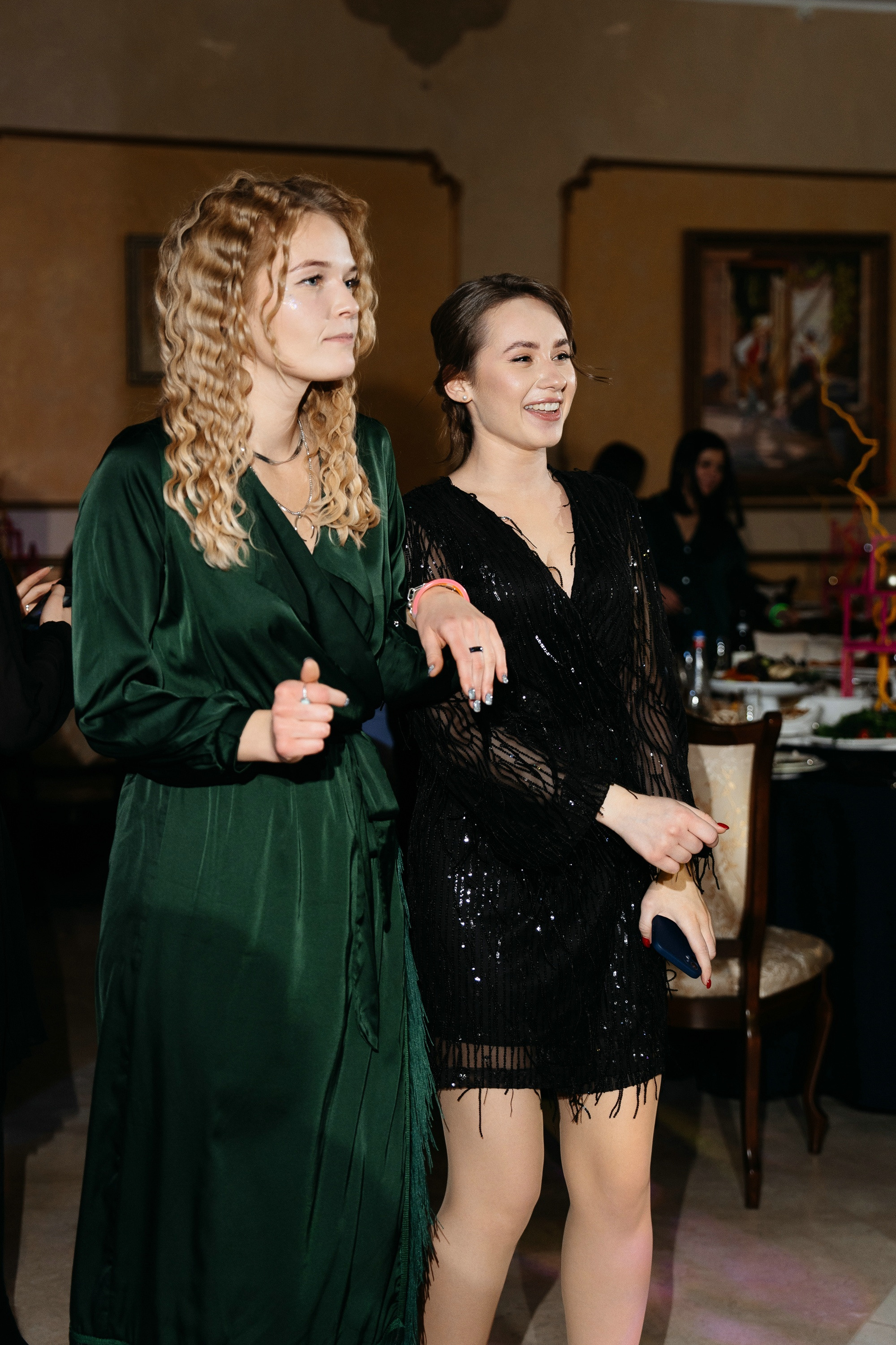 Фотосъемка корпоратива. Свадебный и семейный фотограф в Москве Светлана Зоткина