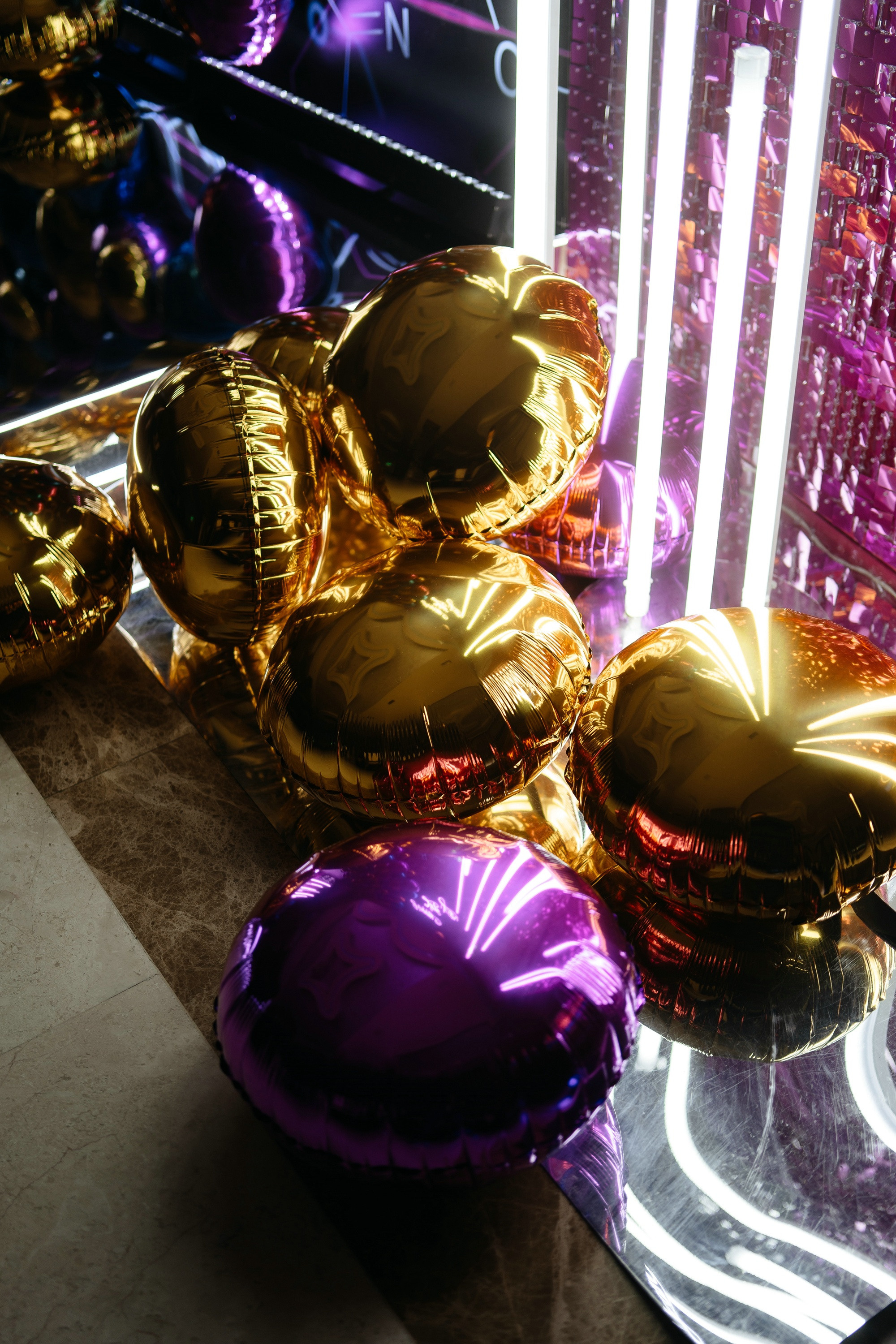 Фотосъемка корпоратива. Свадебный и семейный фотограф в Москве Светлана Зоткина